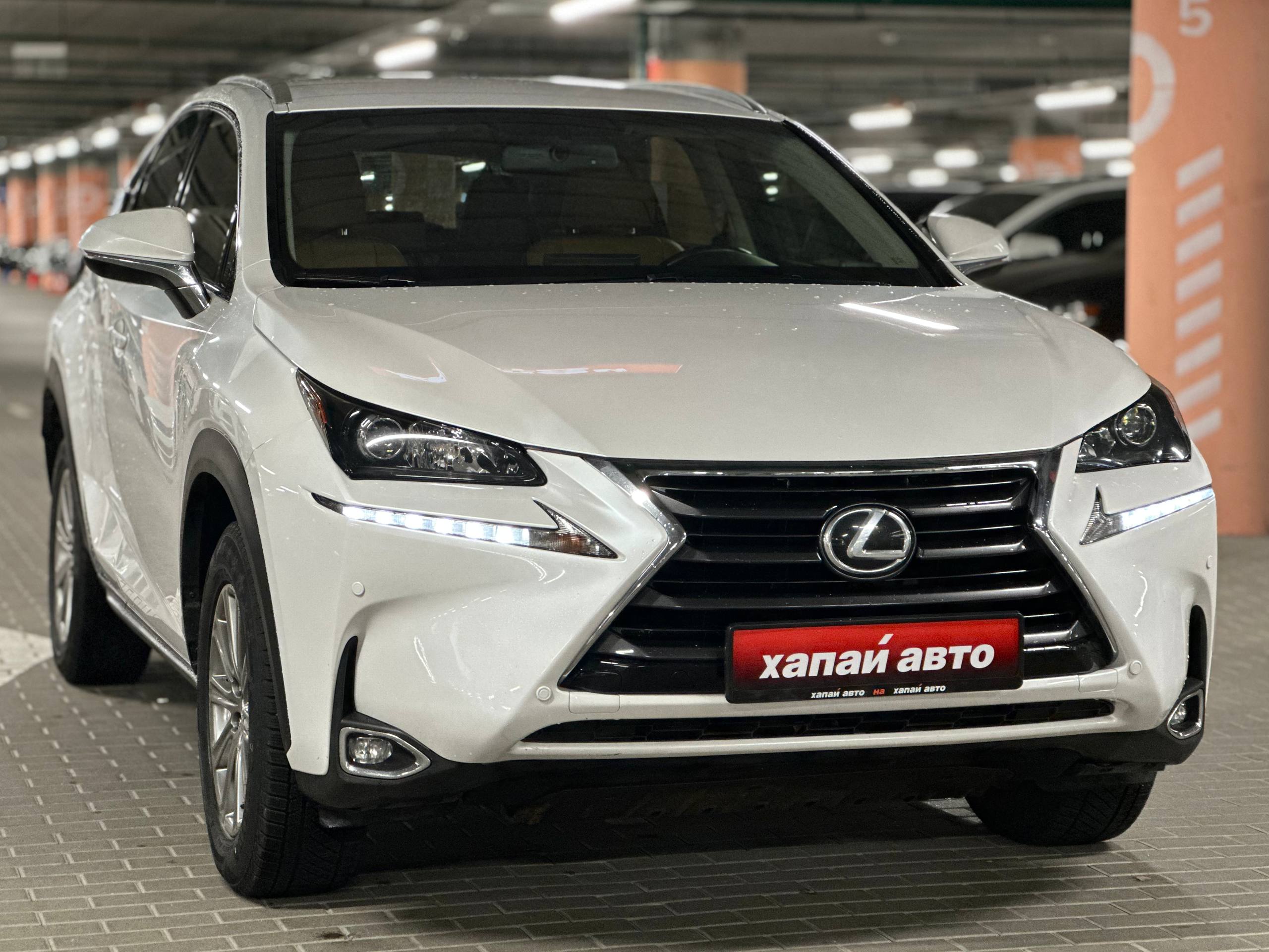 Lexus-1