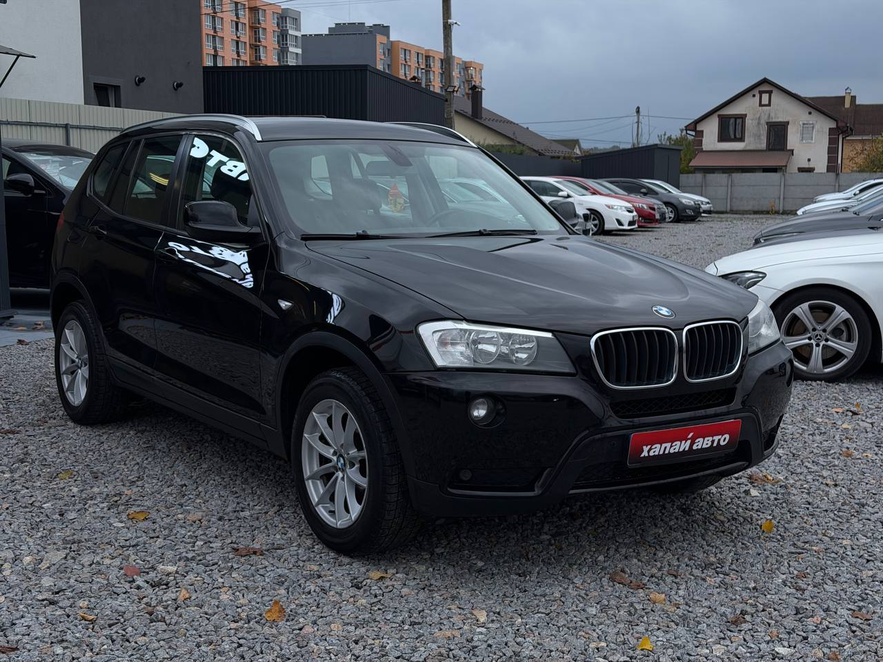 BMW-3