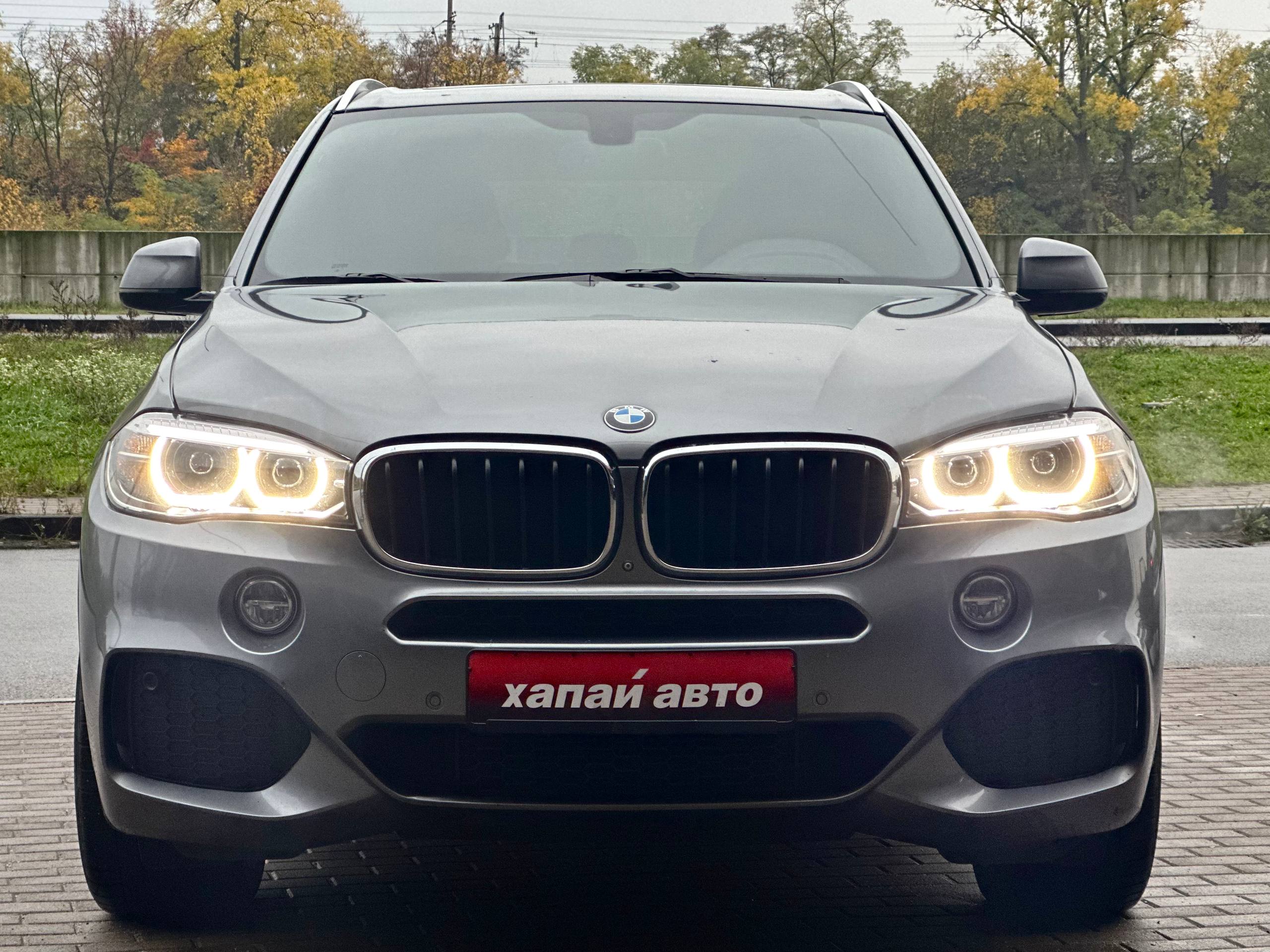 BMW-1
