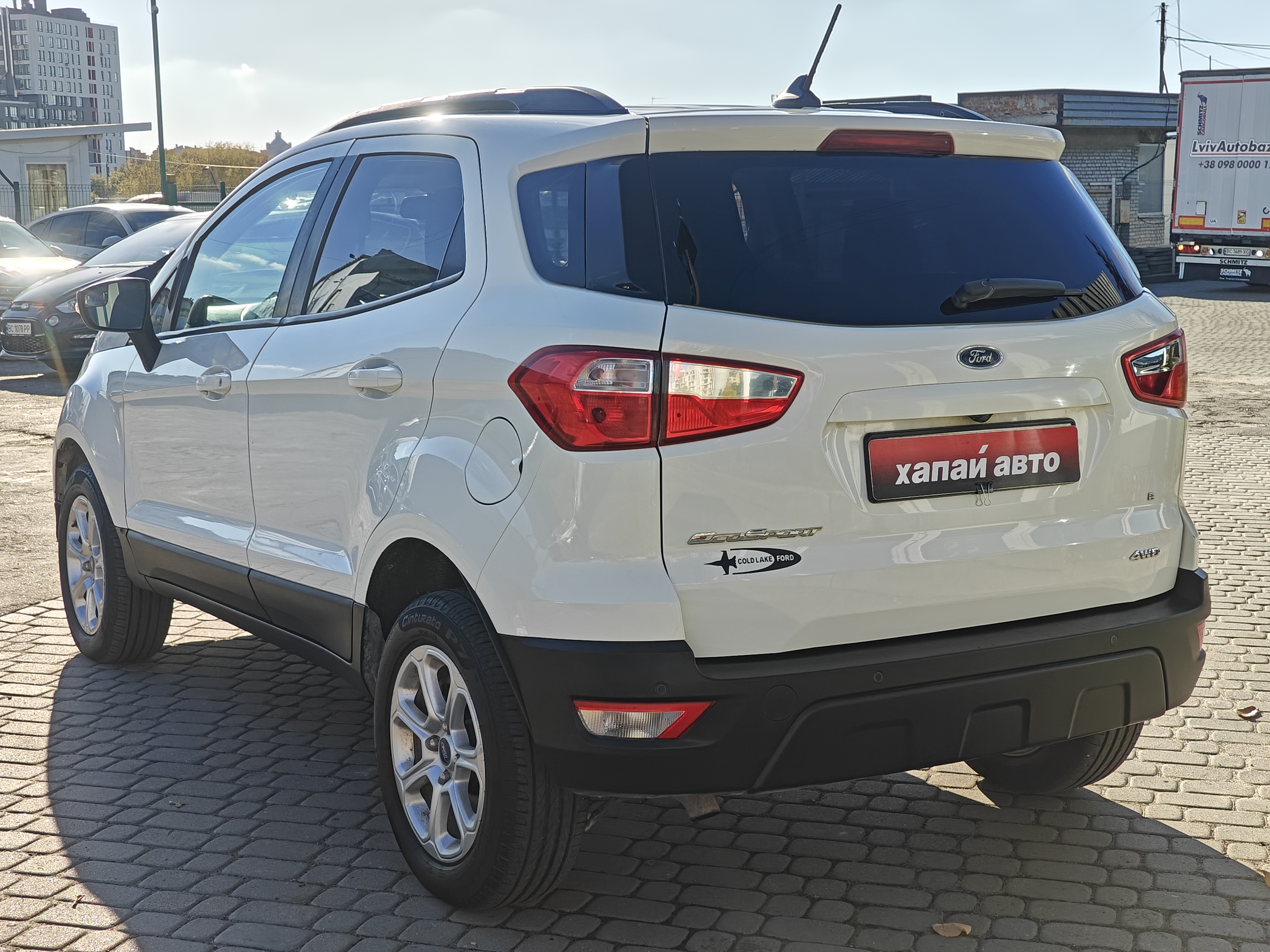 Ford-8