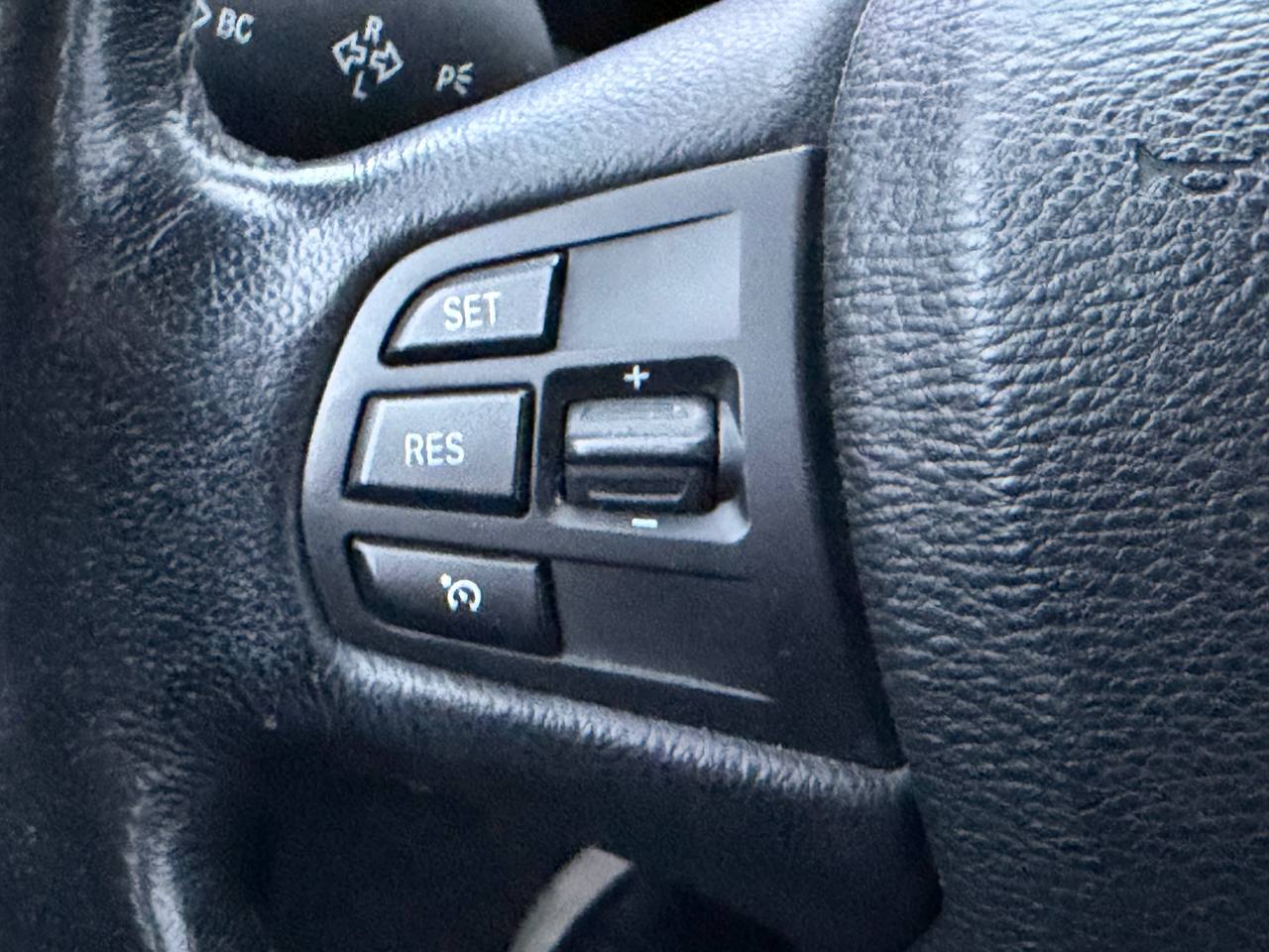 BMW-15