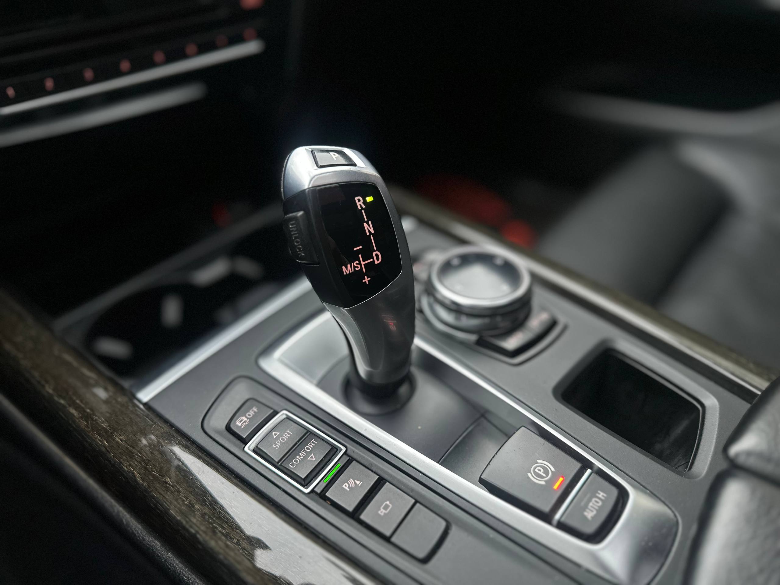 BMW-17