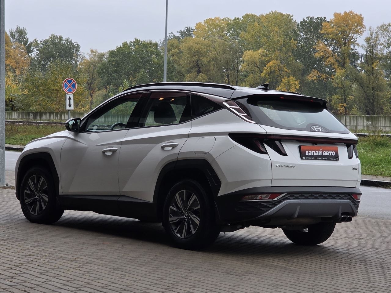 Hyundai-7