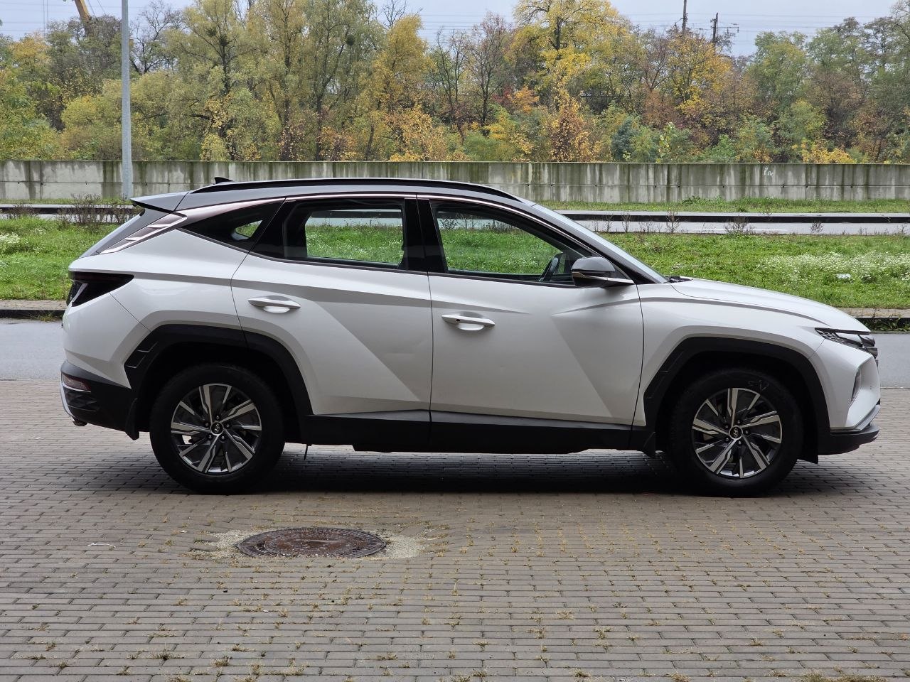 Hyundai-10