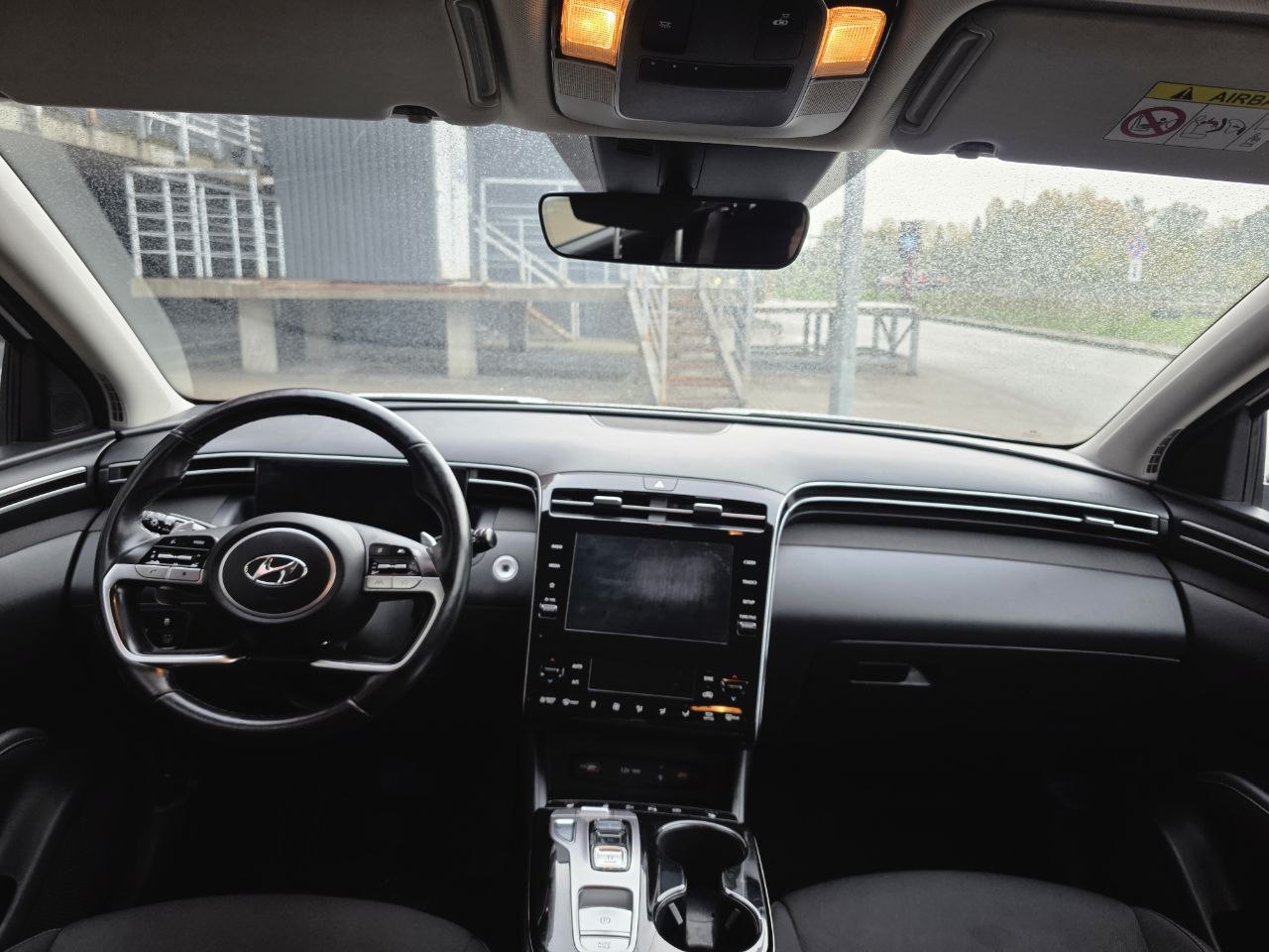 Hyundai-3