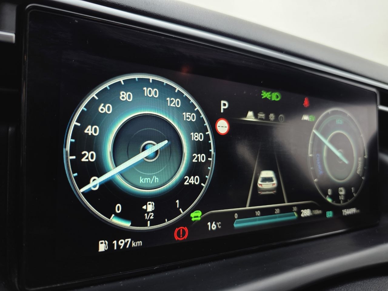 Hyundai-4