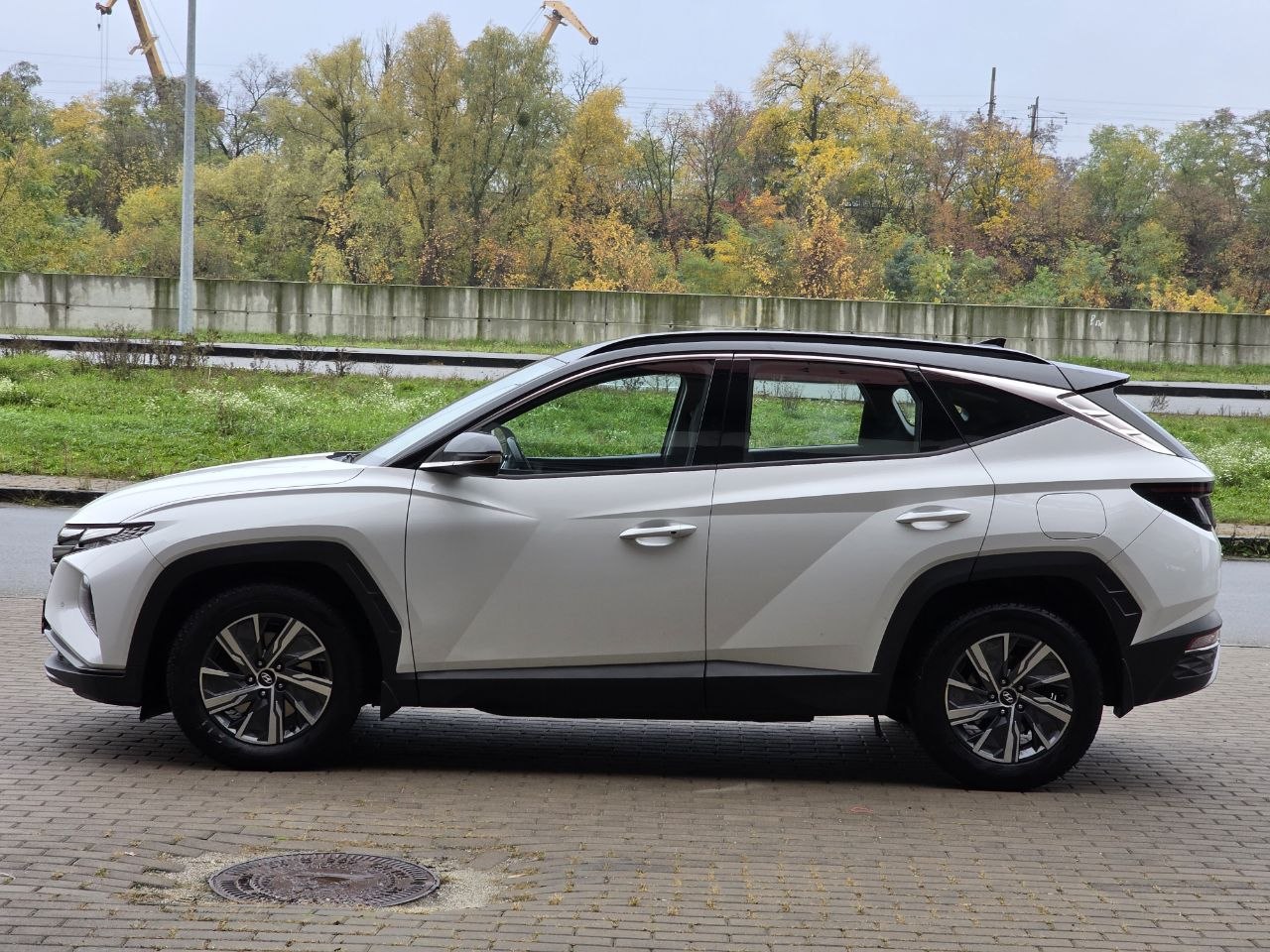 Hyundai-13