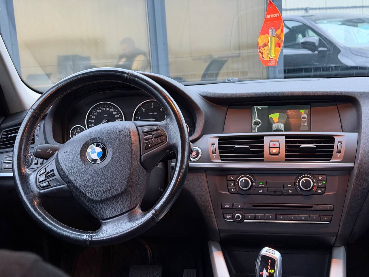 BMW-11