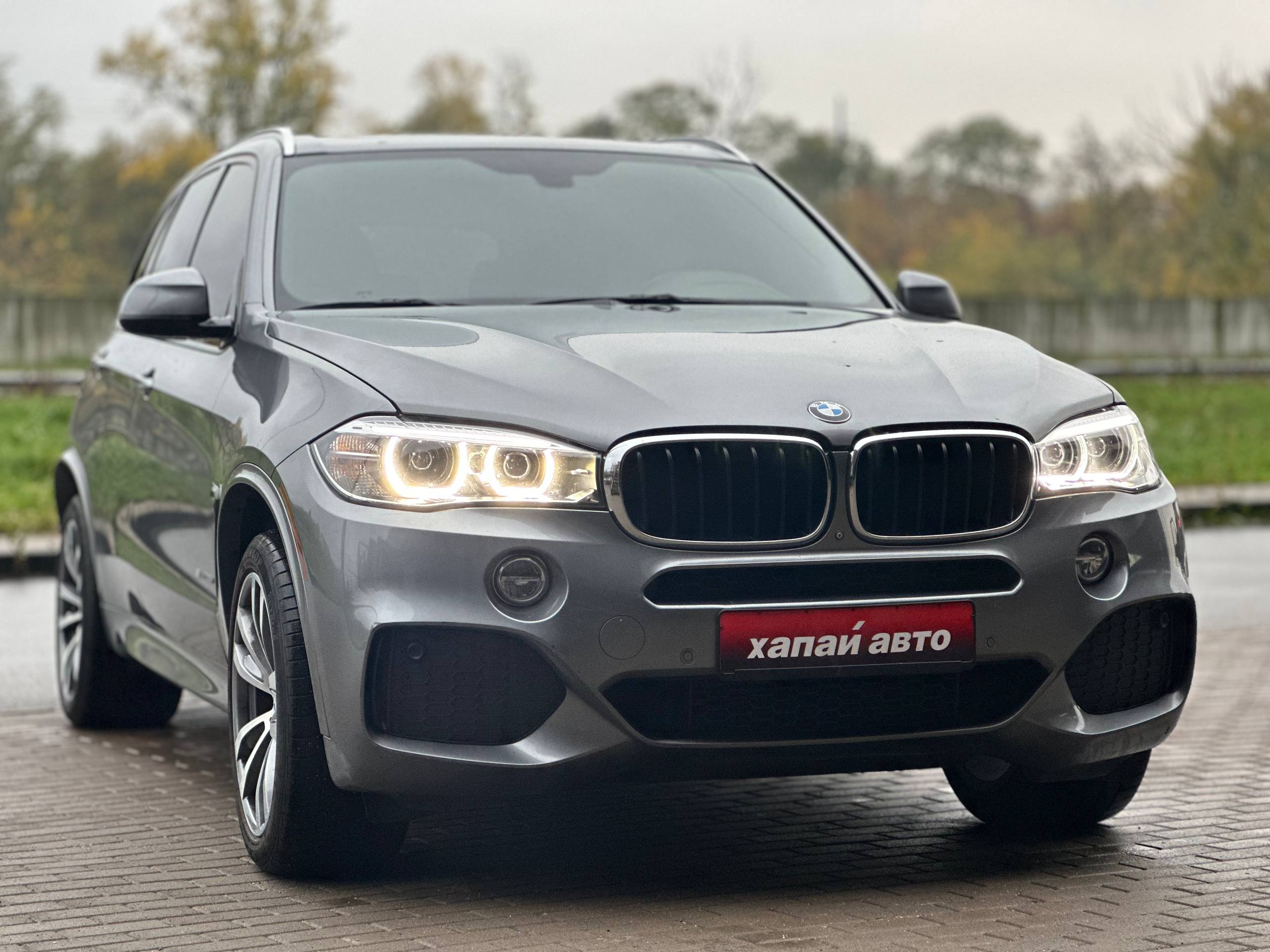 BMW-2