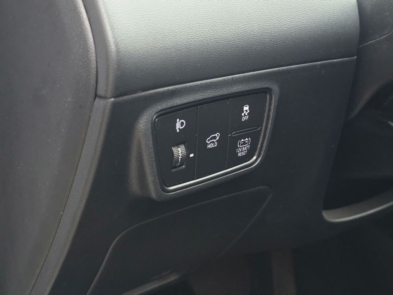 Hyundai-1