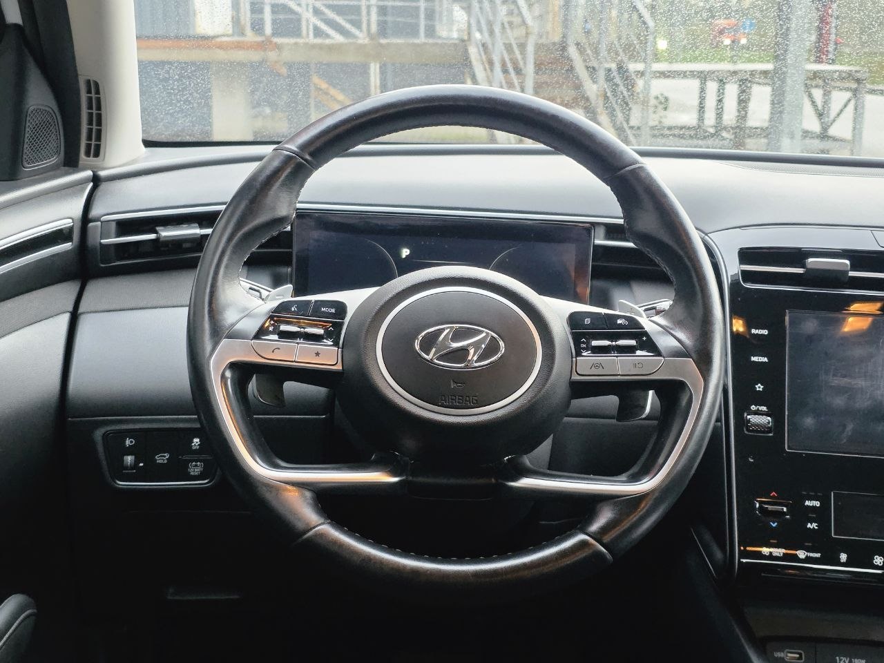 Hyundai-5