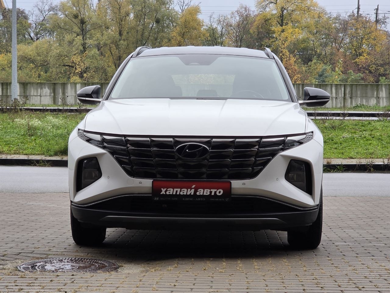 Hyundai-14