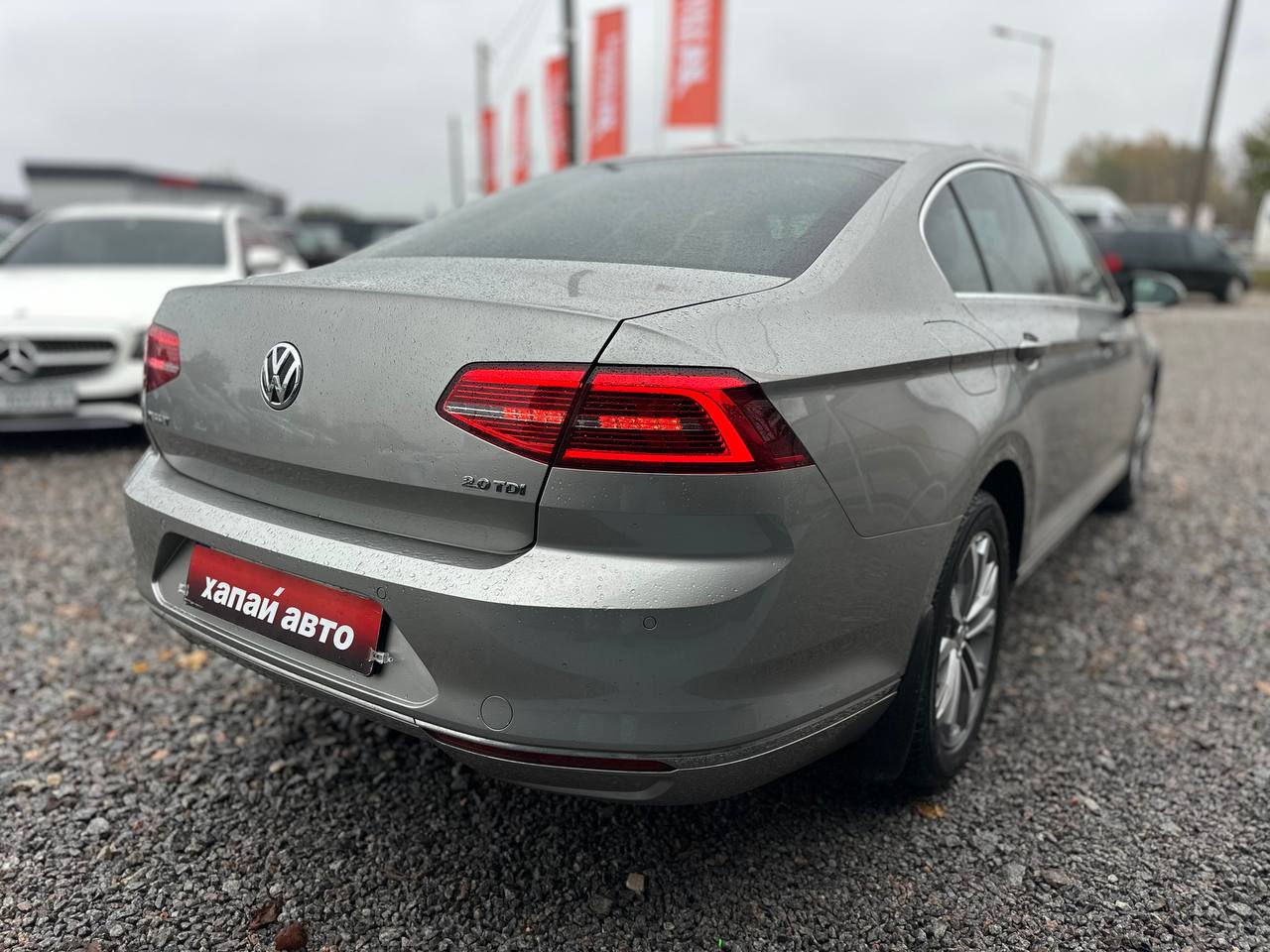 Volkswagen-5