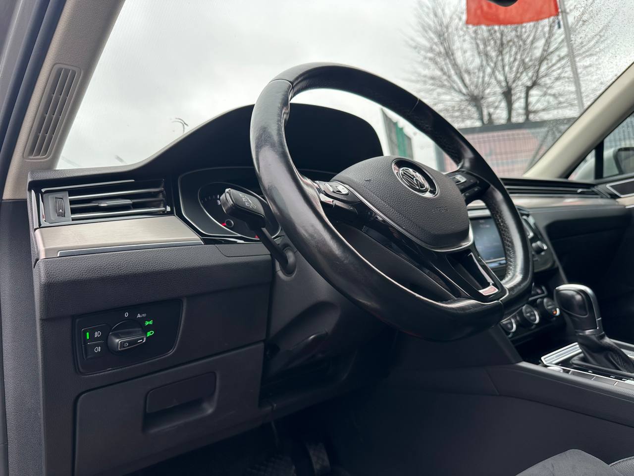 Volkswagen-10
