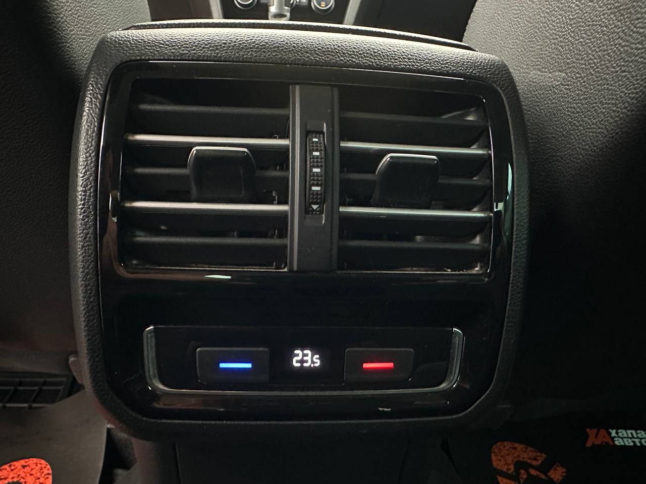 Volkswagen-12