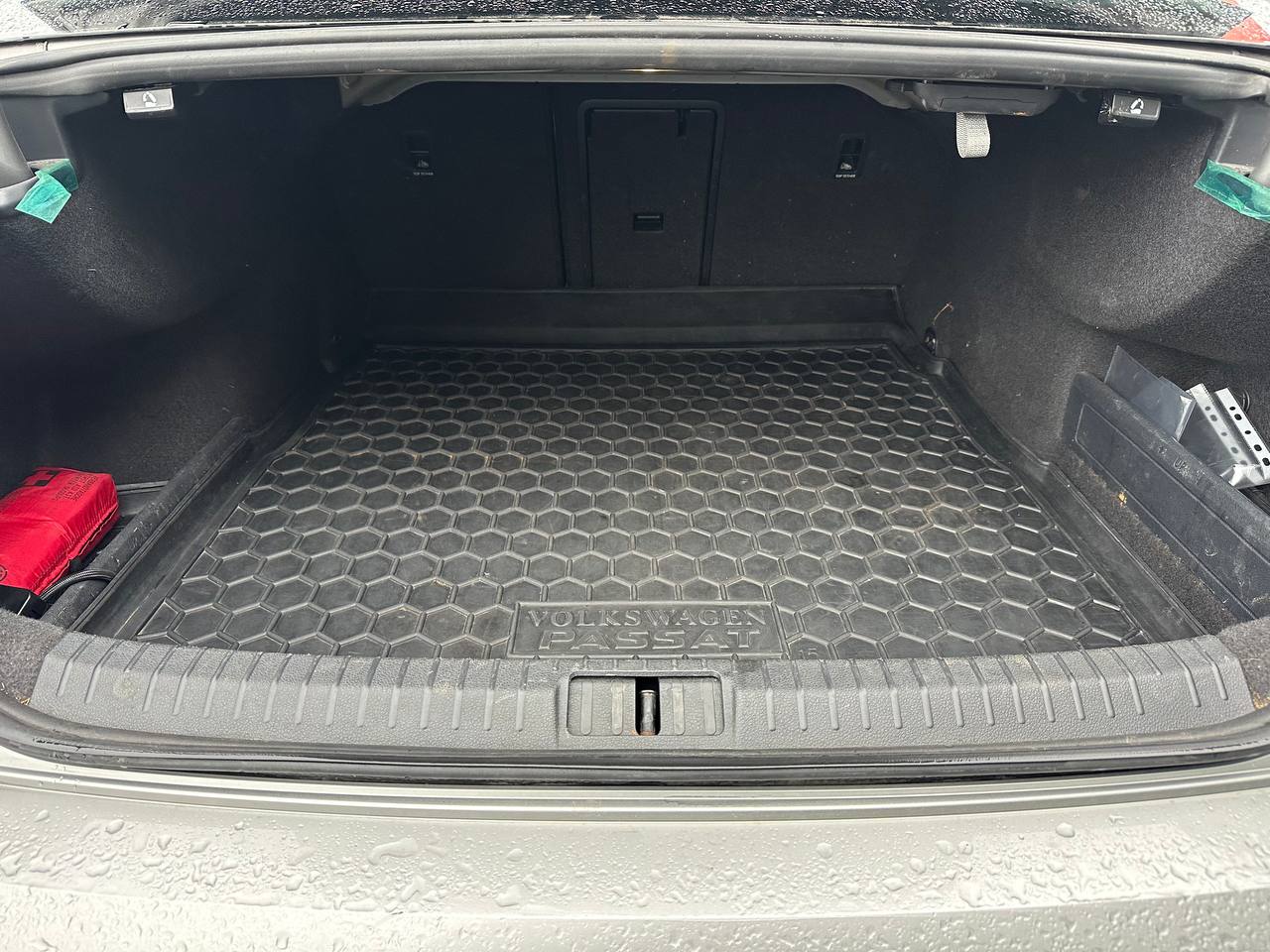 Volkswagen-0