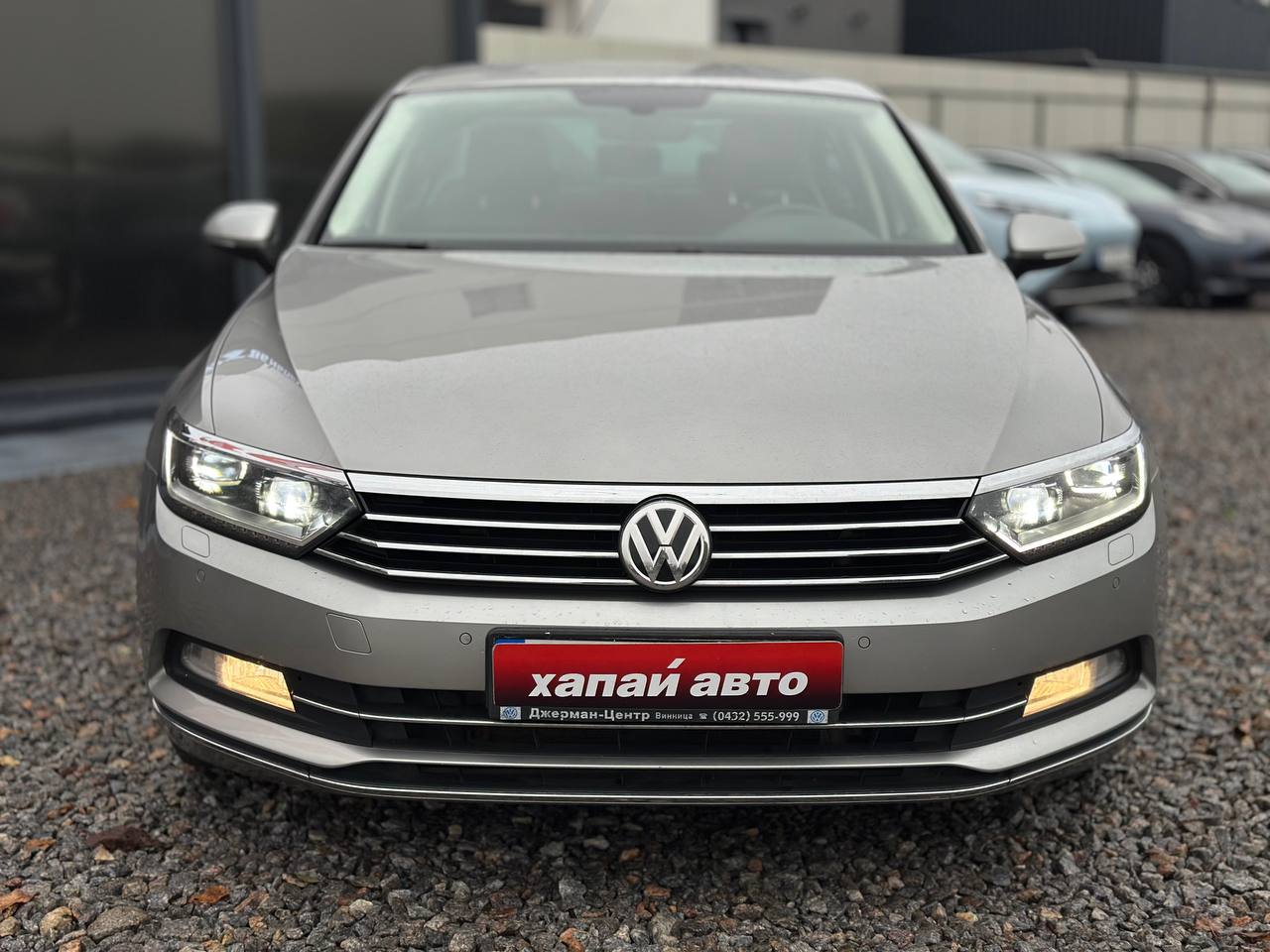 Volkswagen-1