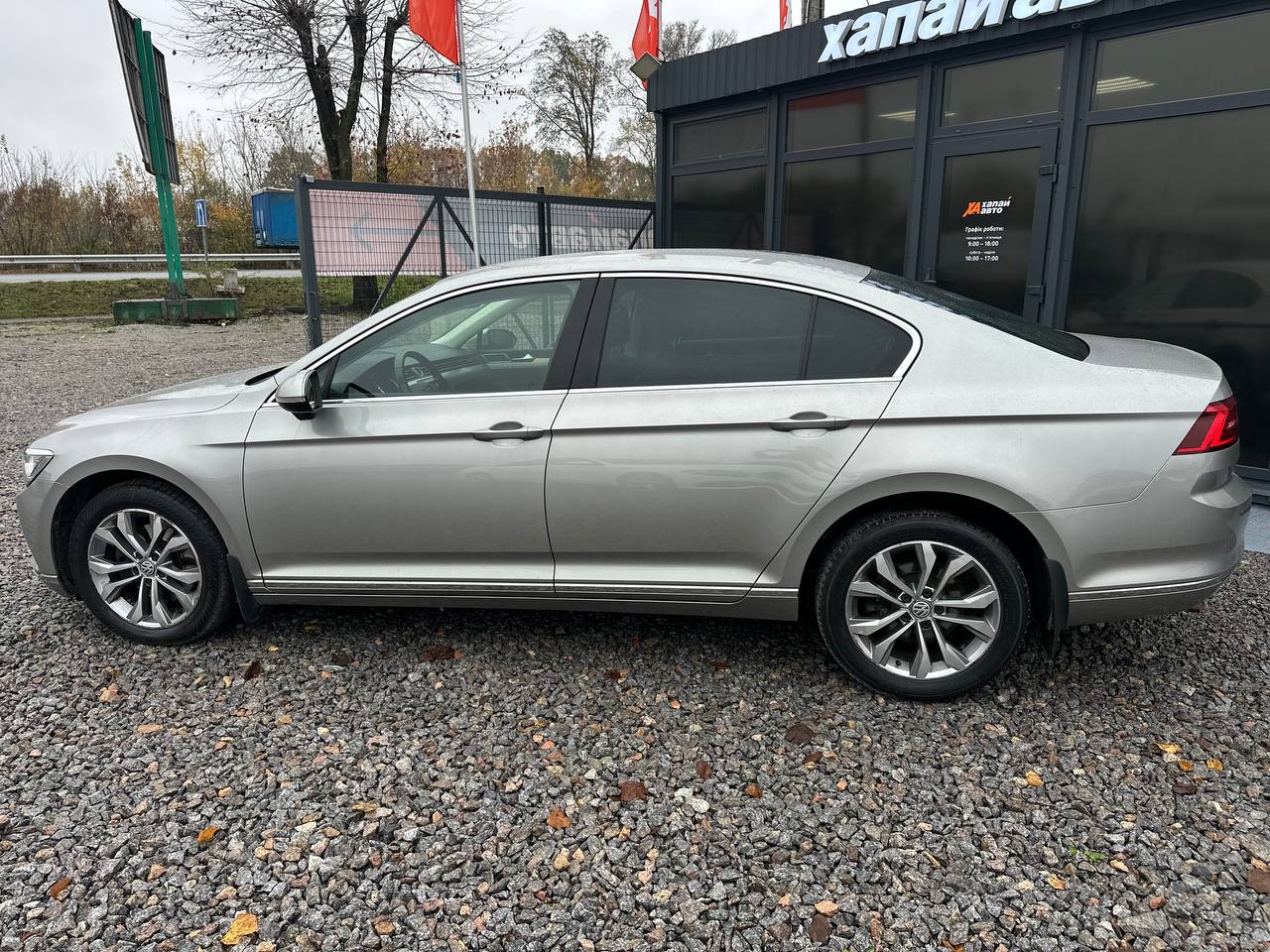 Volkswagen-8