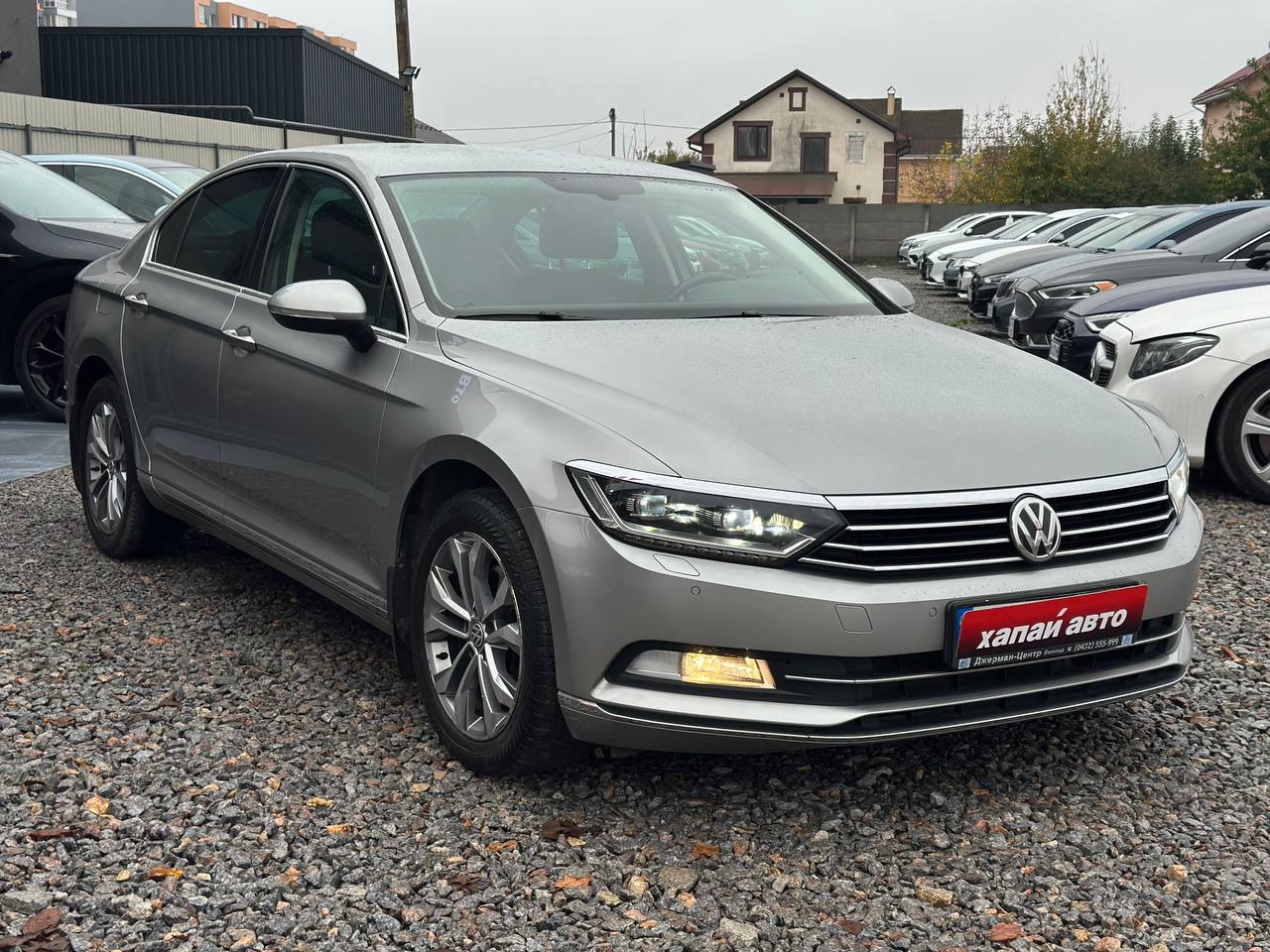 Volkswagen-3