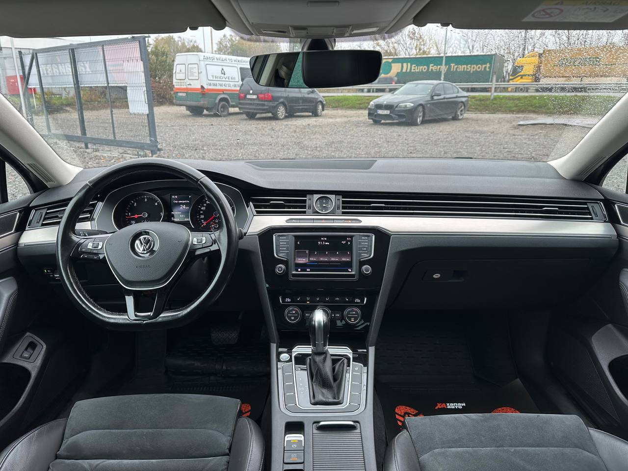 Volkswagen-13