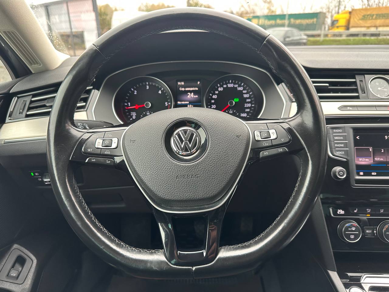 Volkswagen-11