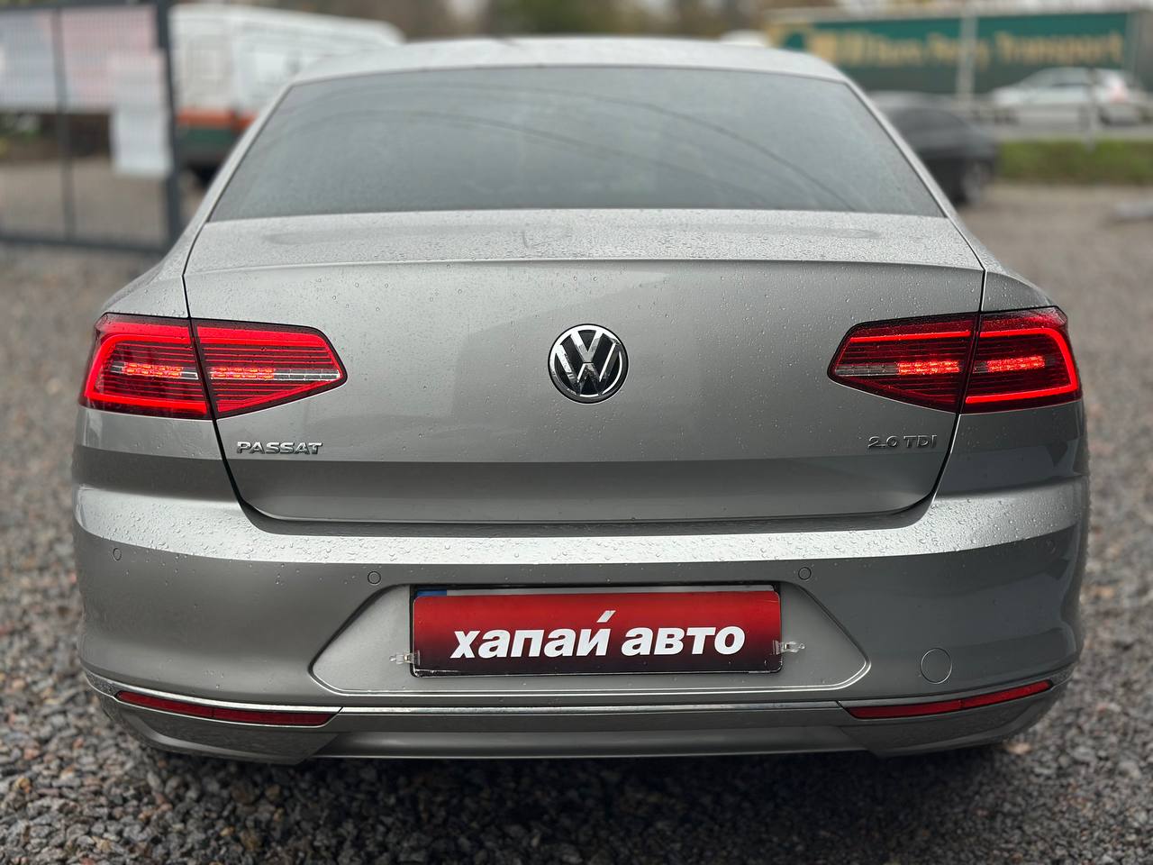 Volkswagen-6
