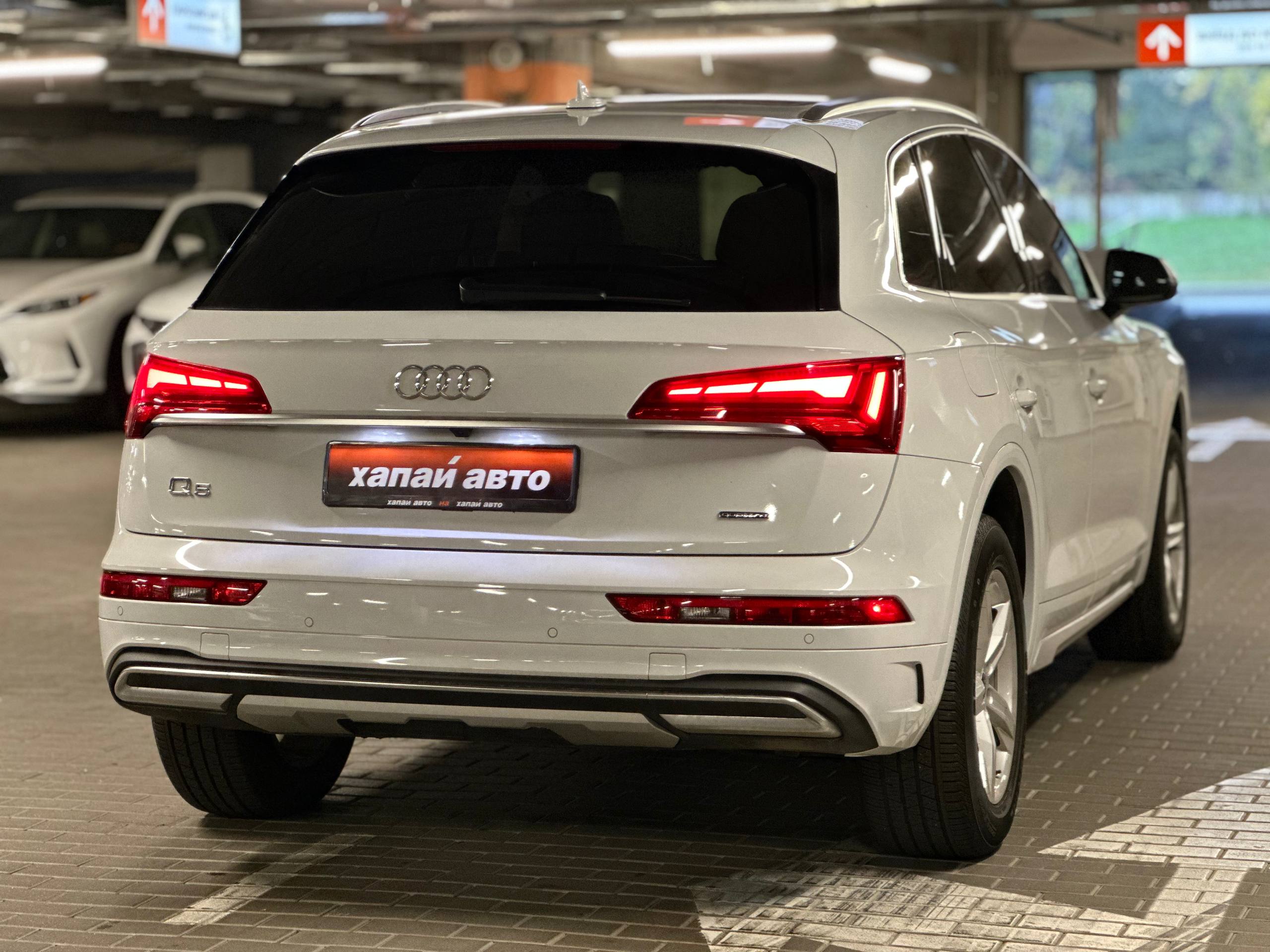 Audi-10