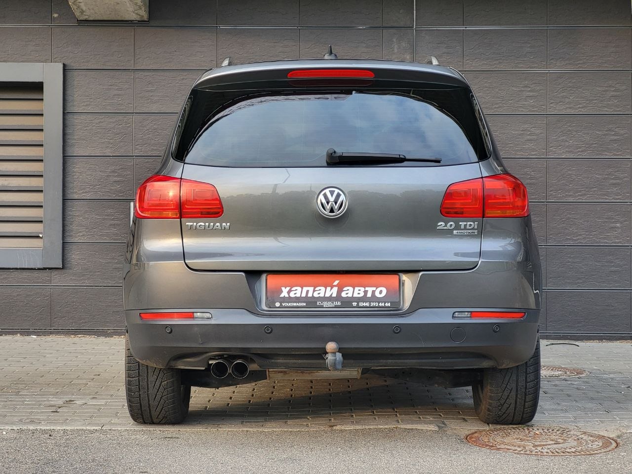 Volkswagen-8