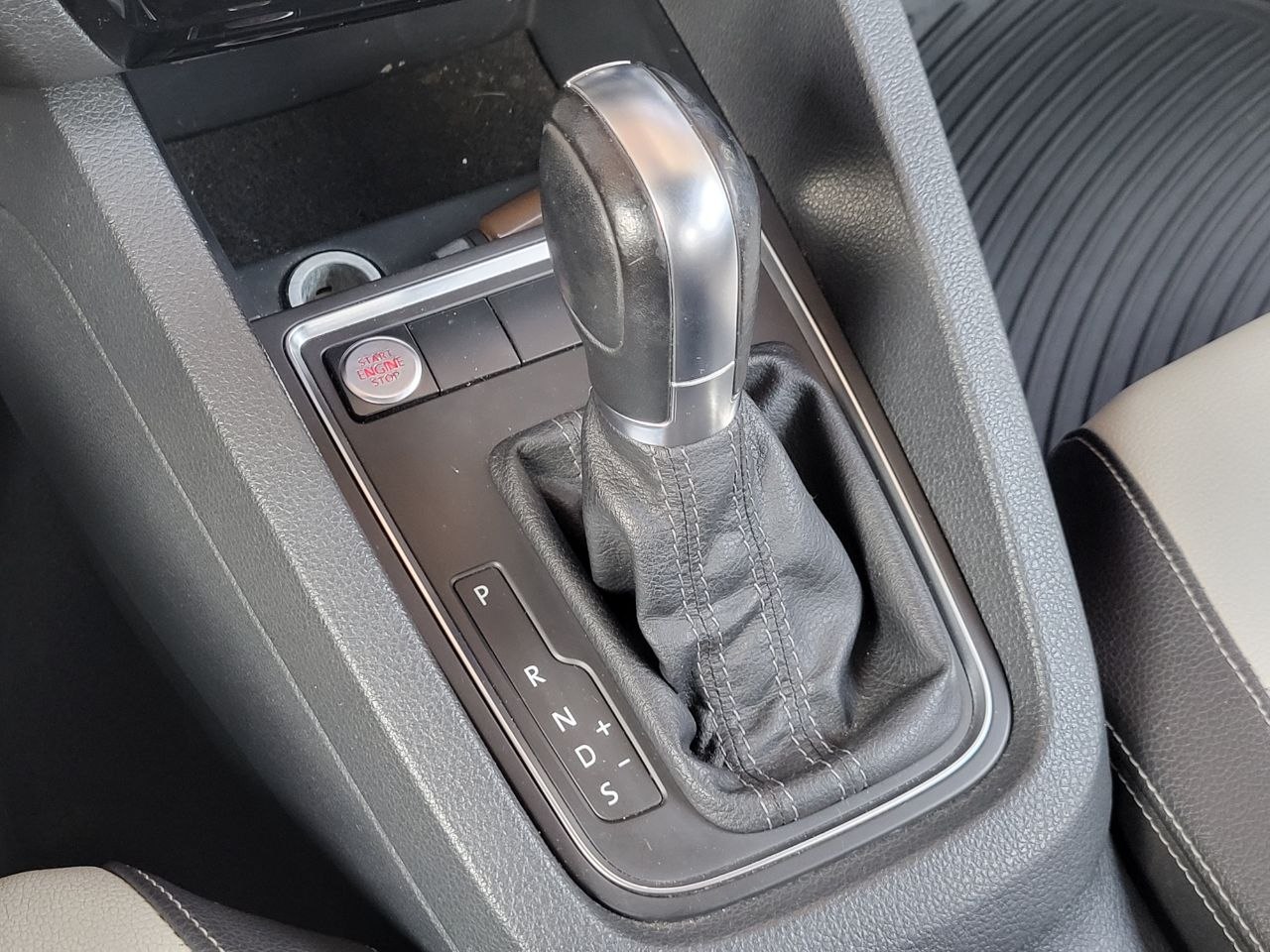 Volkswagen-14
