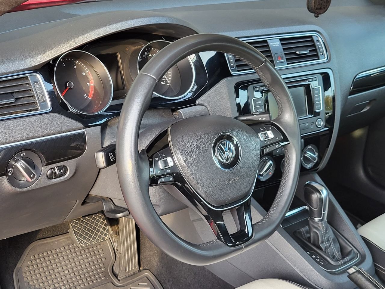 Volkswagen-3