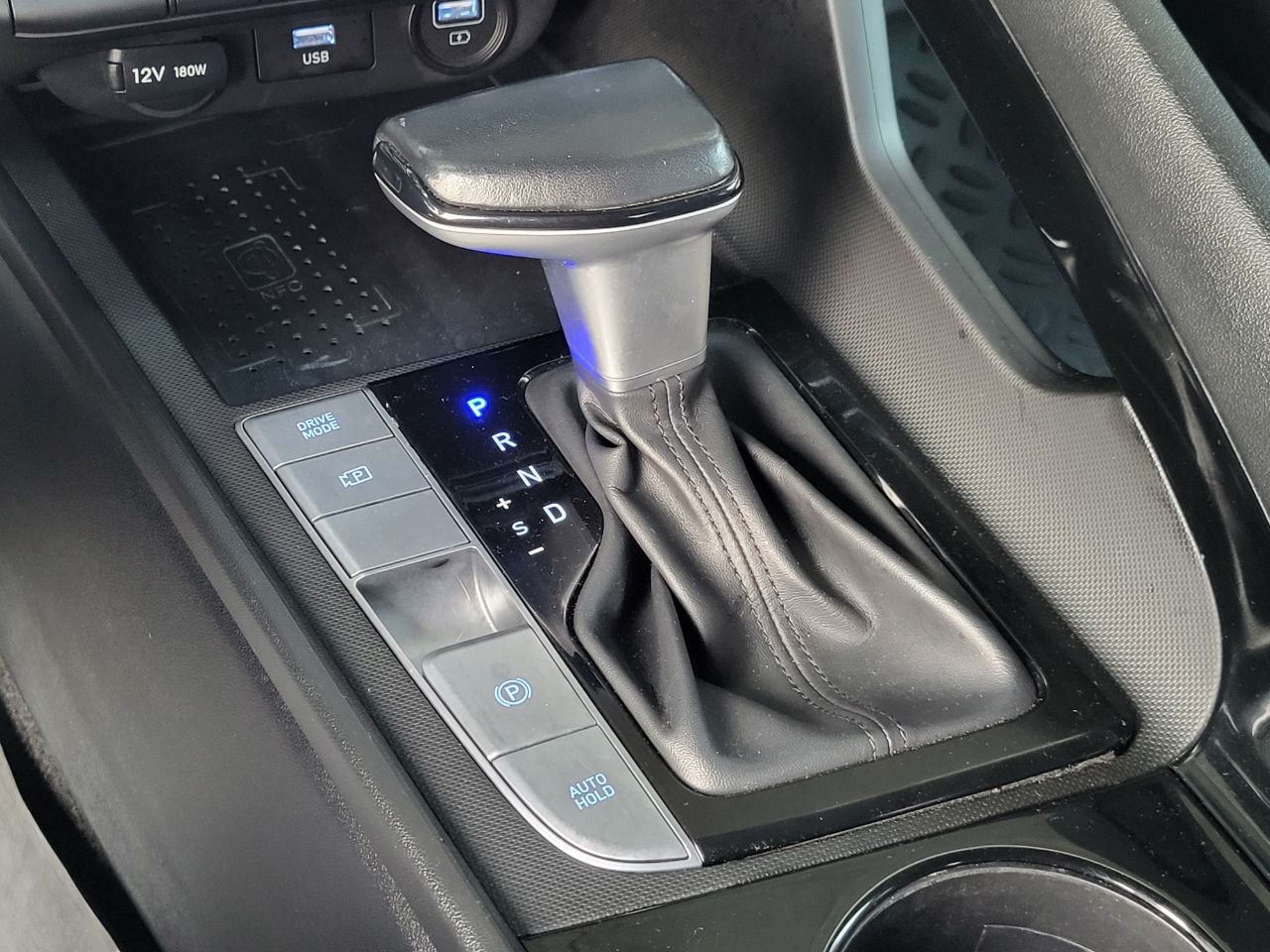 Hyundai-13