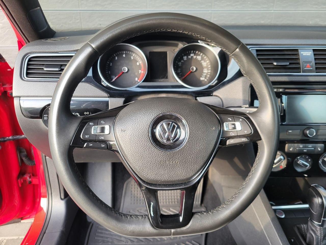 Volkswagen-17