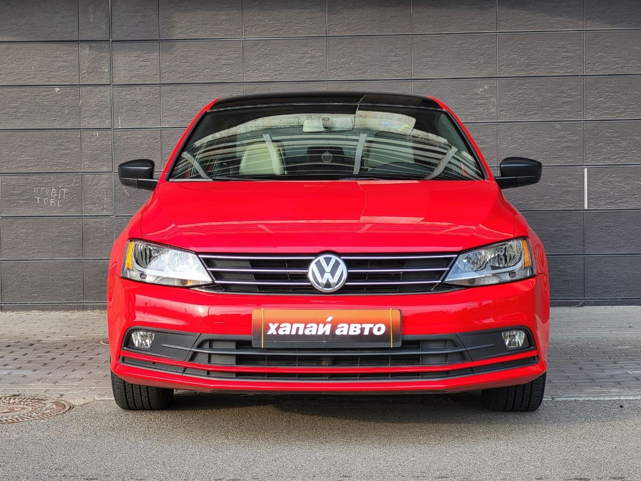 Volkswagen-4