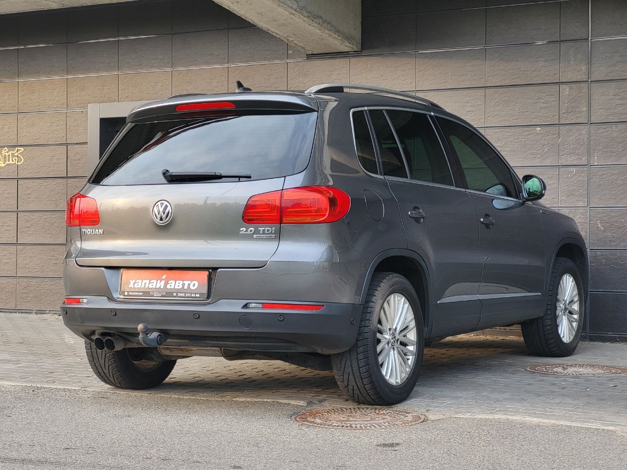 Volkswagen-7