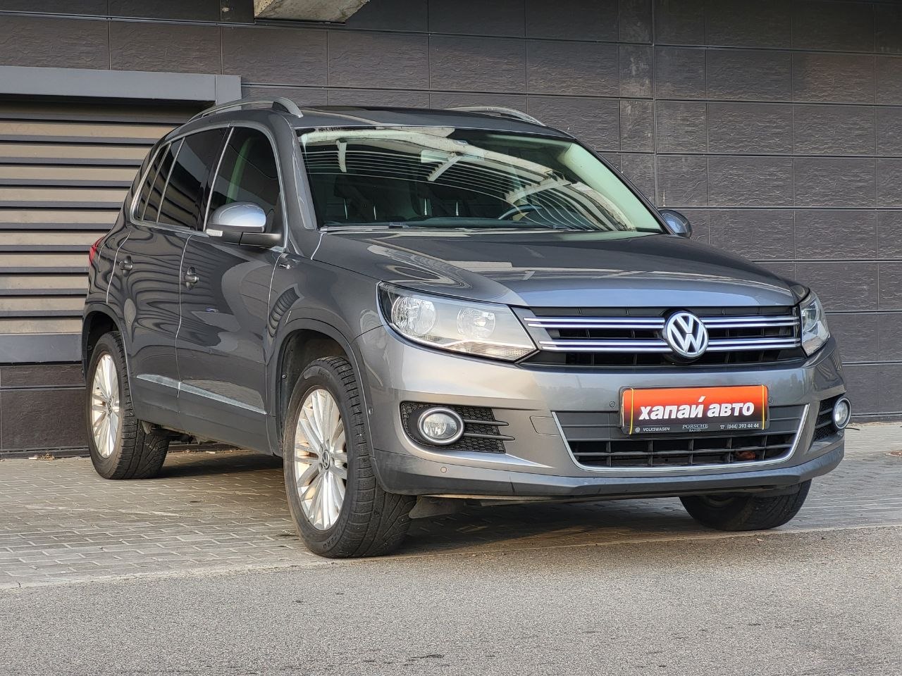 Volkswagen-21