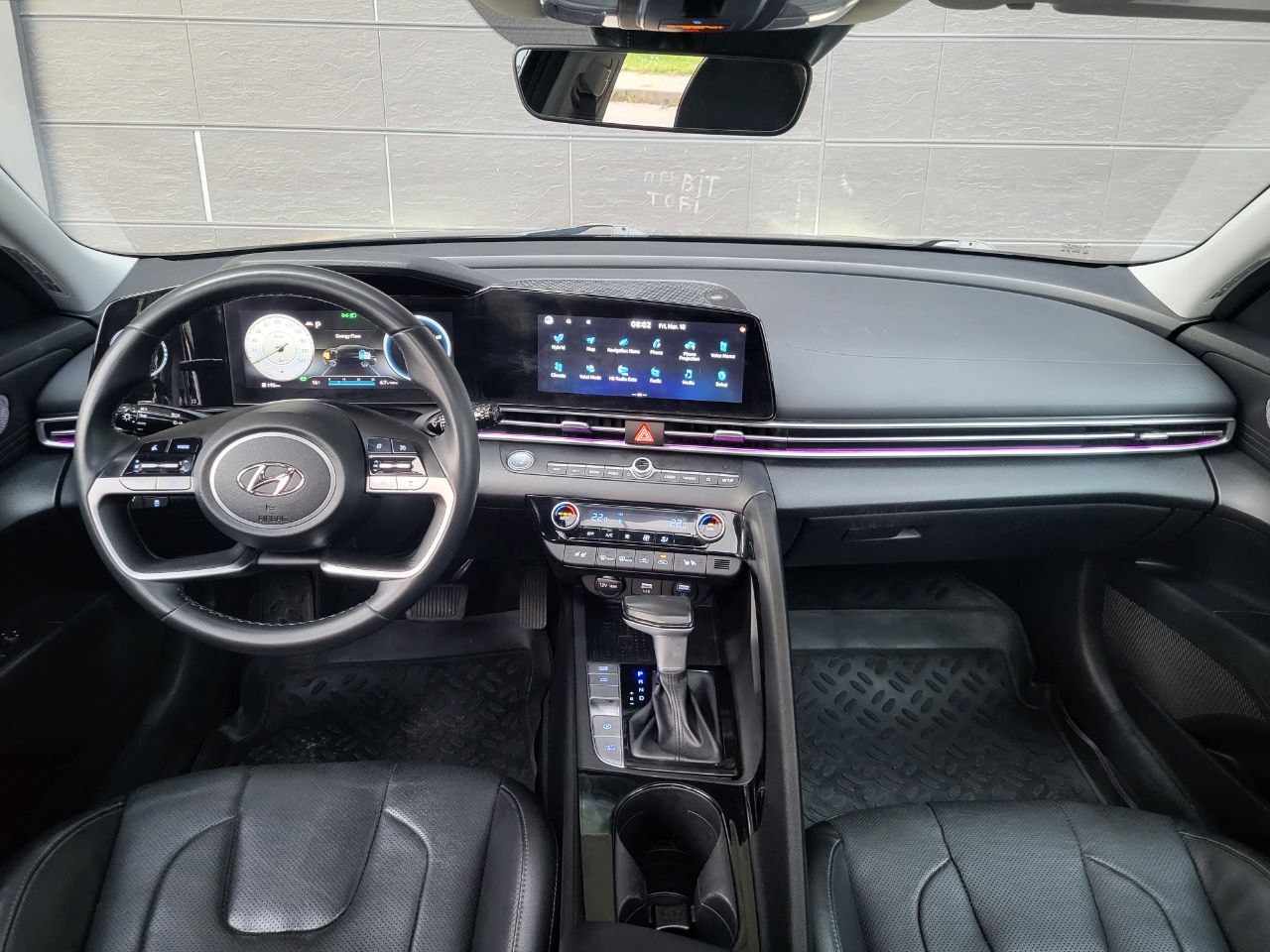 Hyundai-14