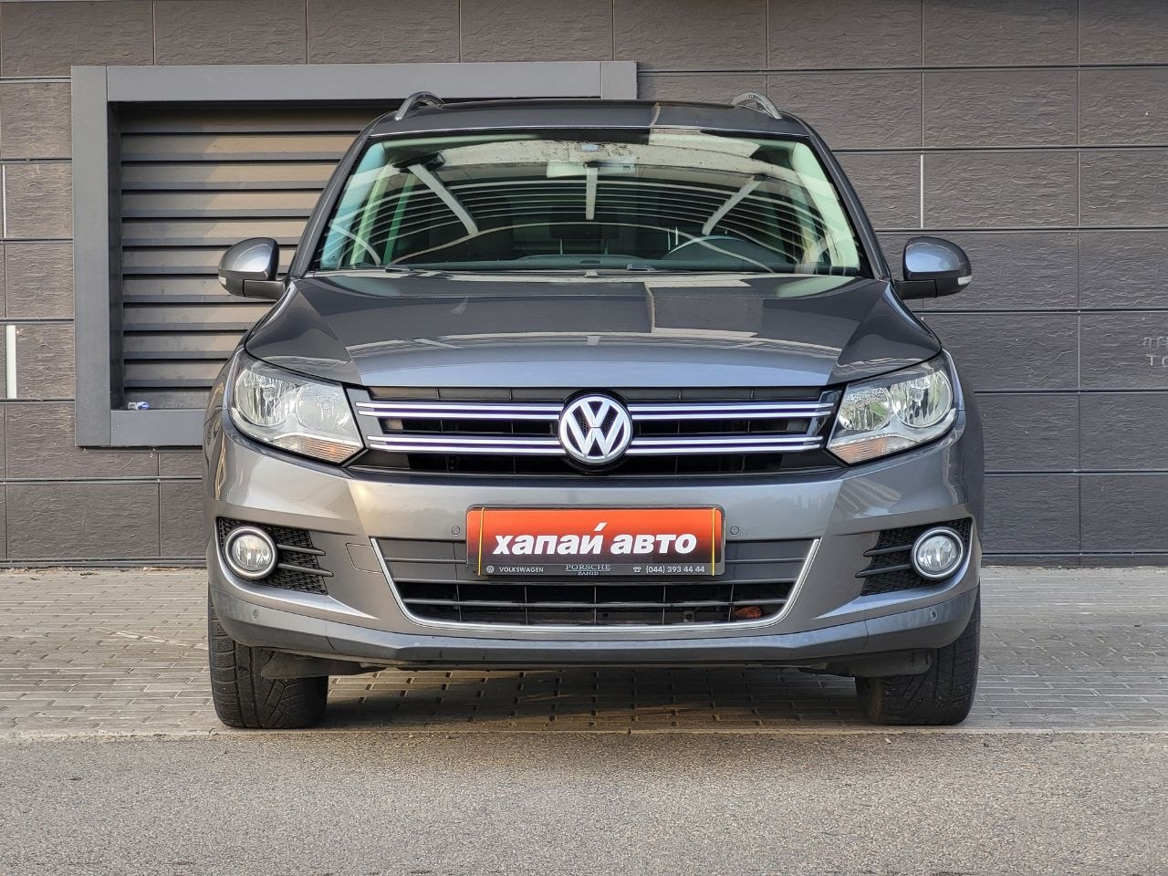 Volkswagen-15