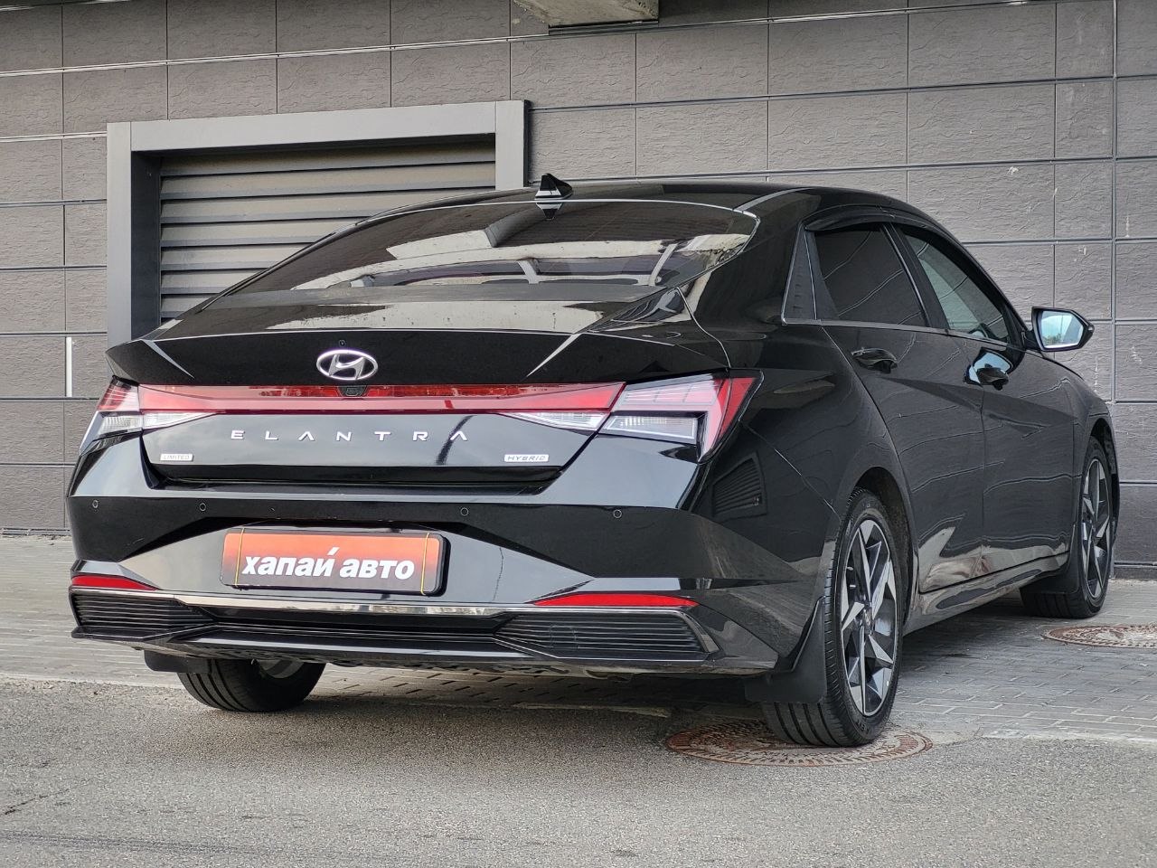 Hyundai-20