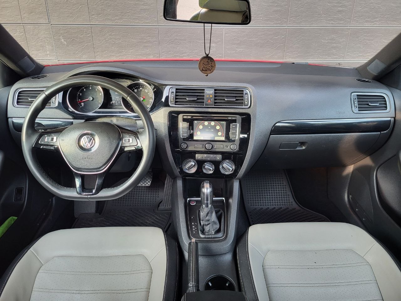 Volkswagen-18