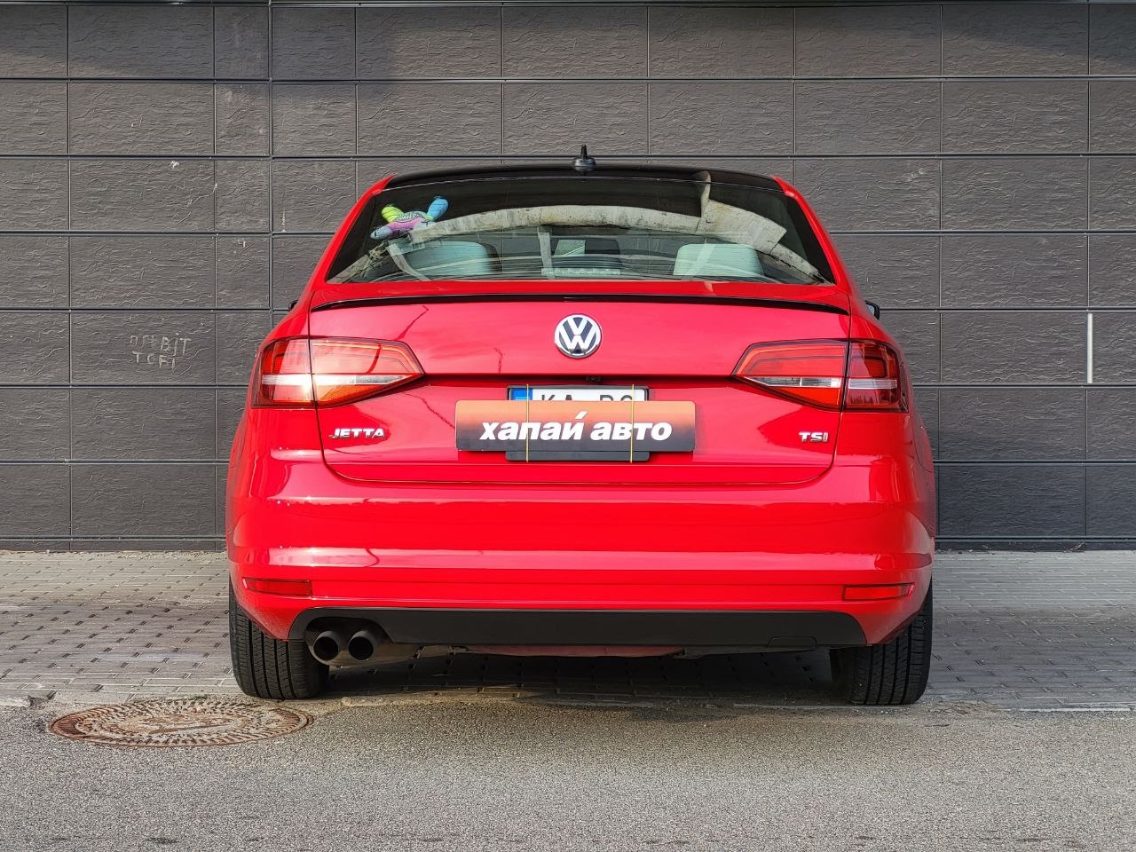 Volkswagen-12