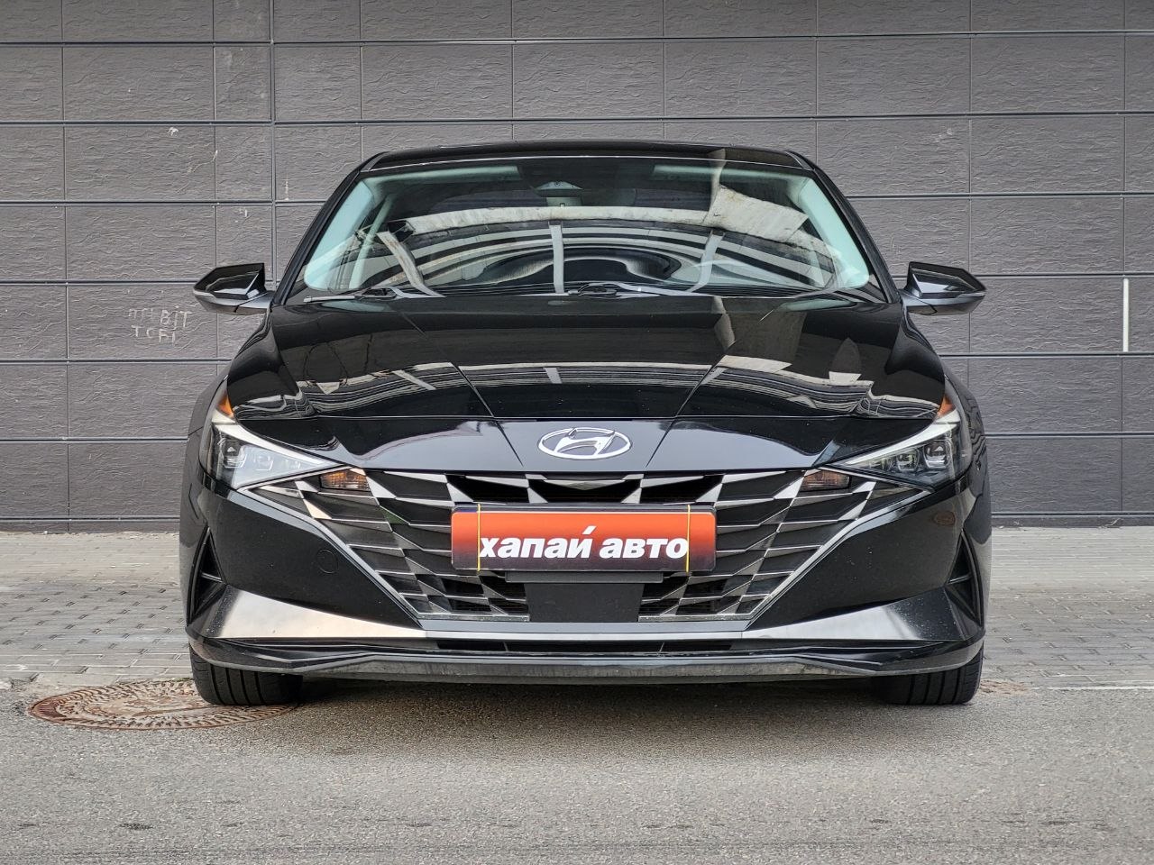 Hyundai-4
