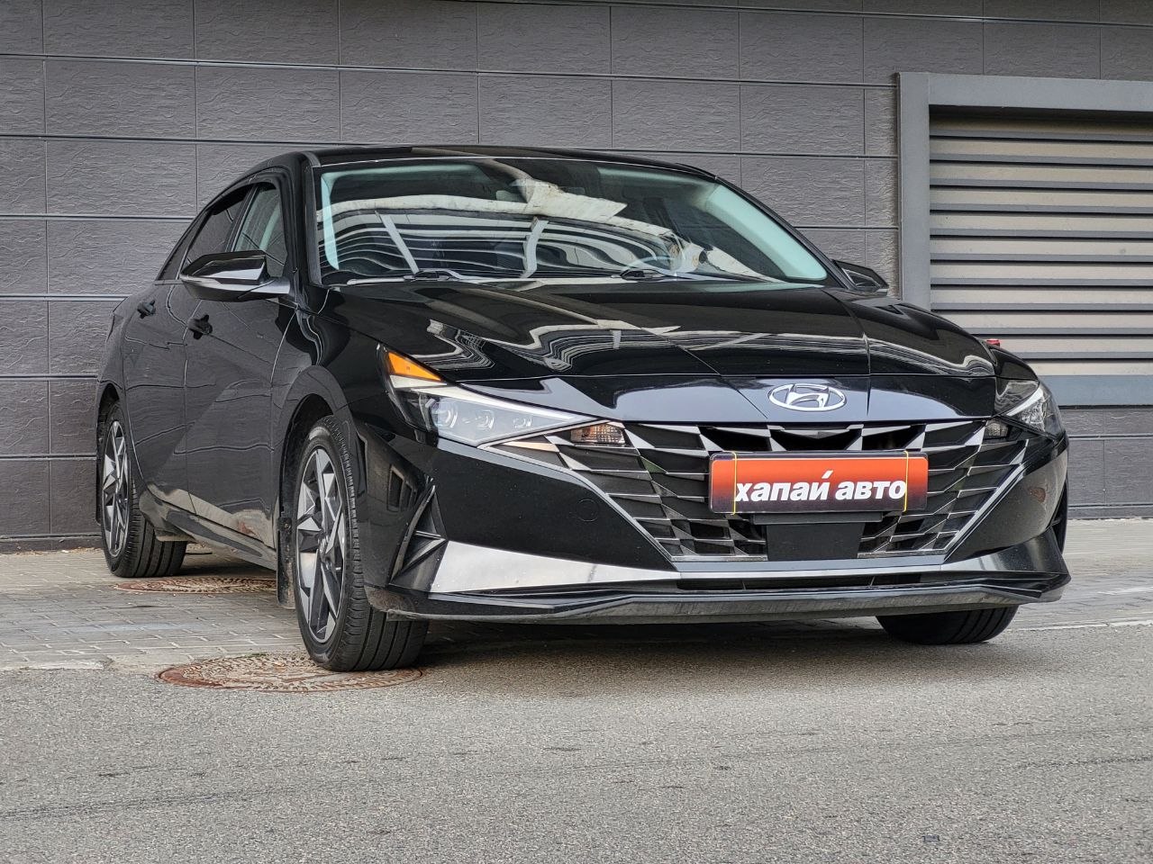 Hyundai-22