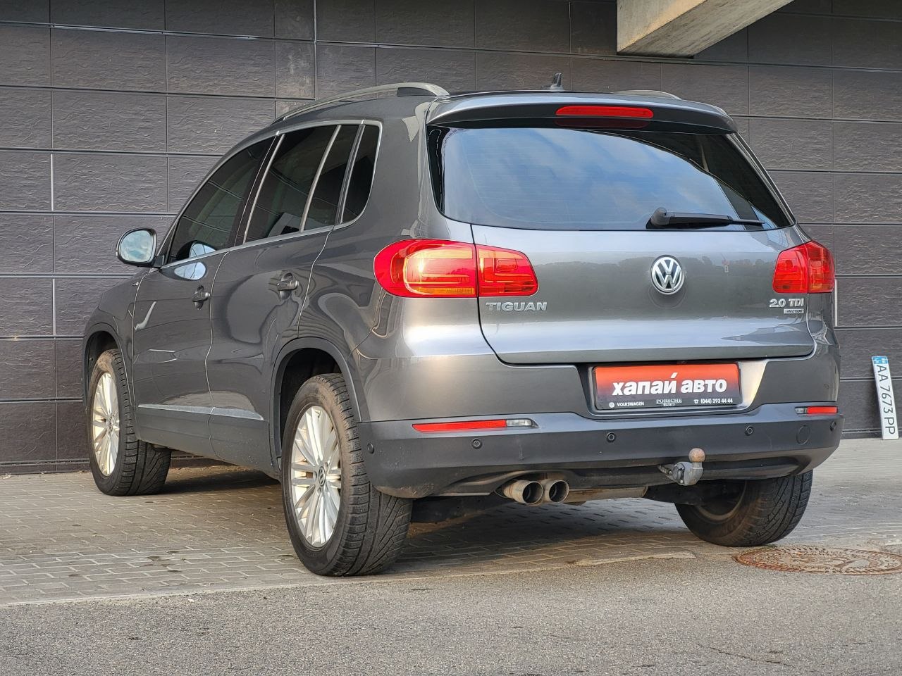 Volkswagen-14