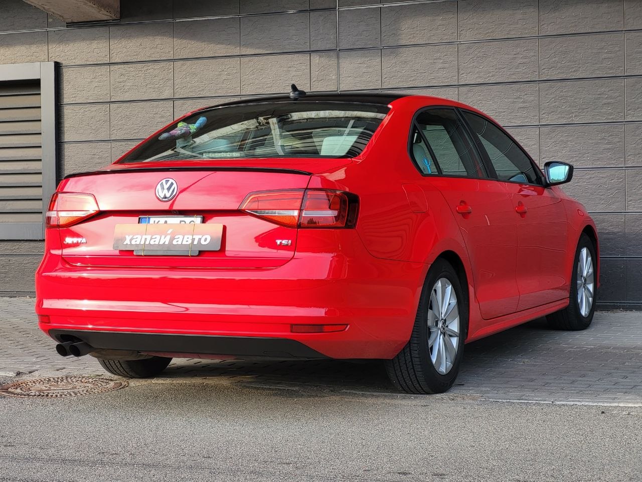 Volkswagen-11