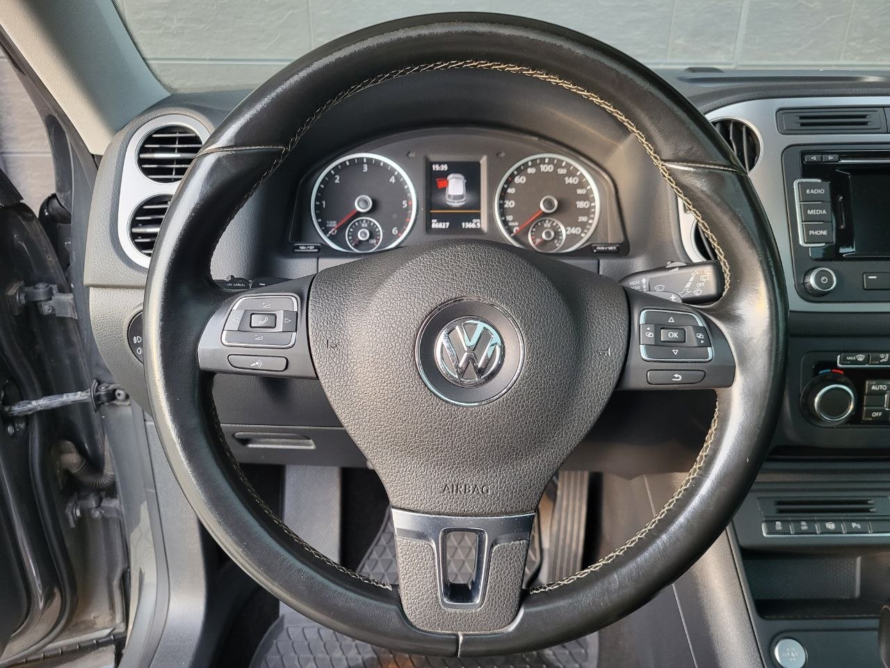 Volkswagen-13