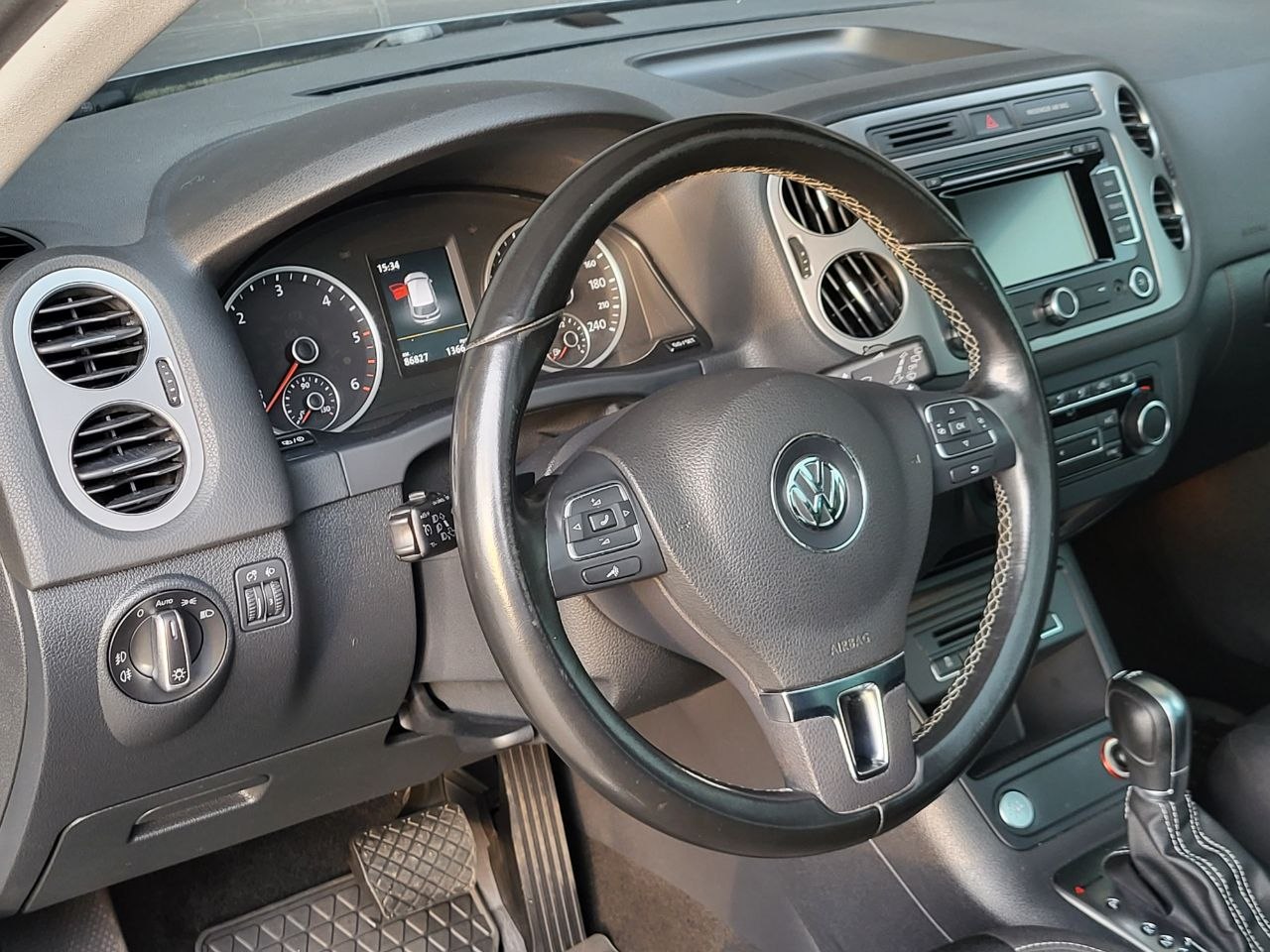 Volkswagen-4