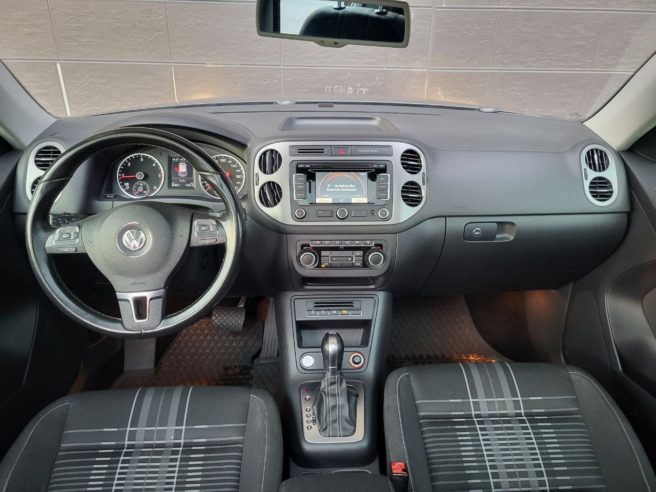 Volkswagen-9
