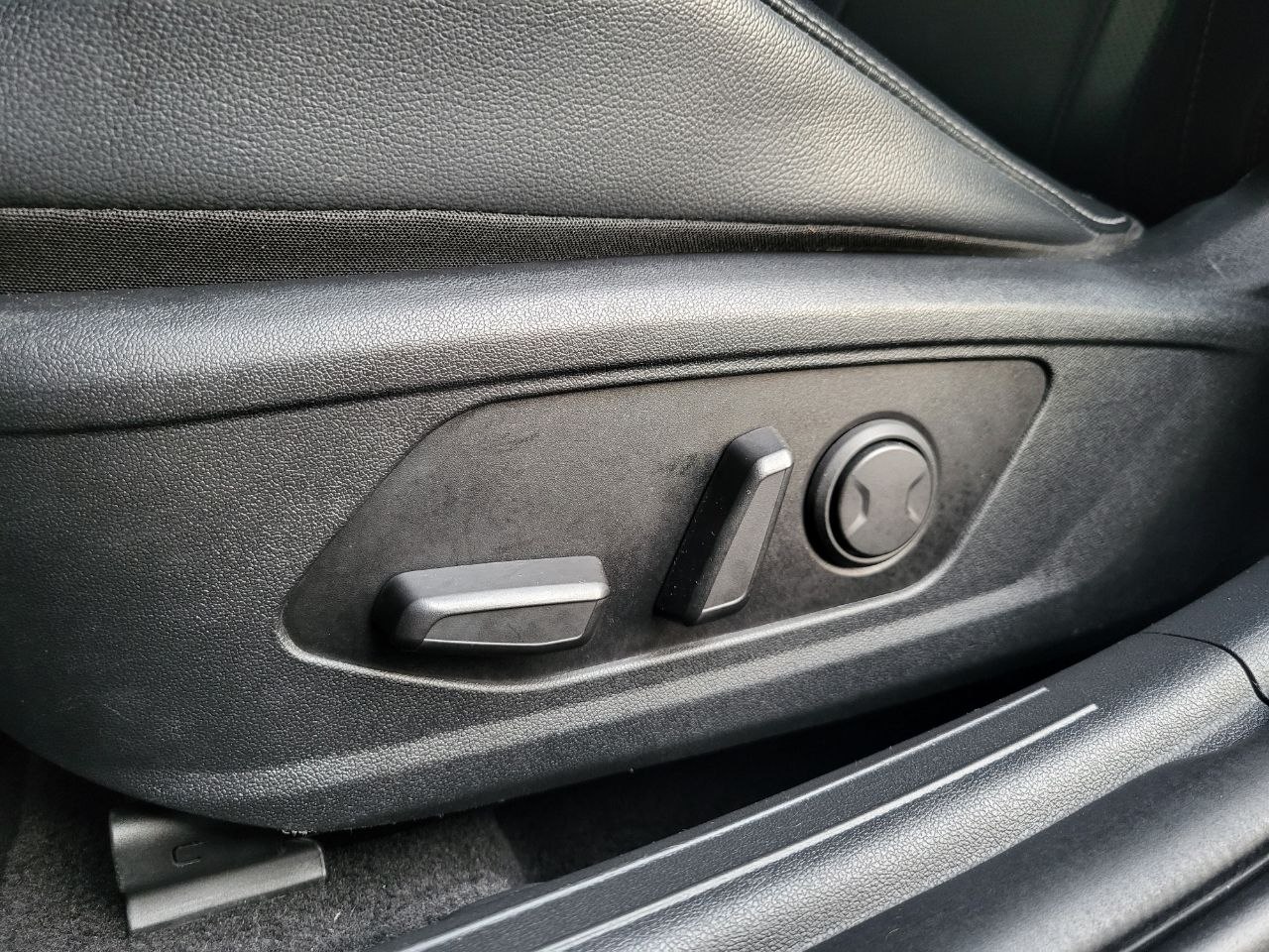 Hyundai-6
