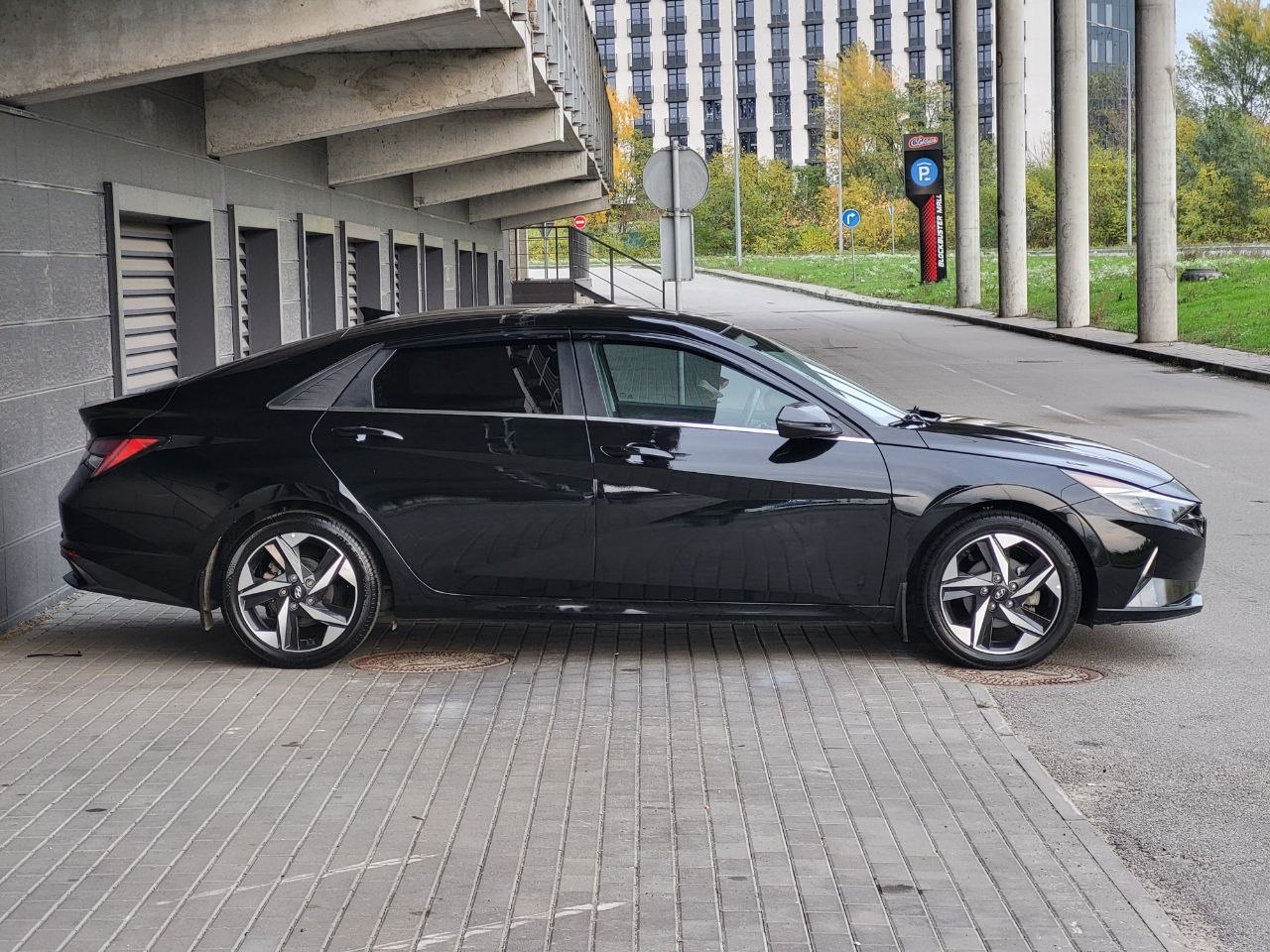 Hyundai-18