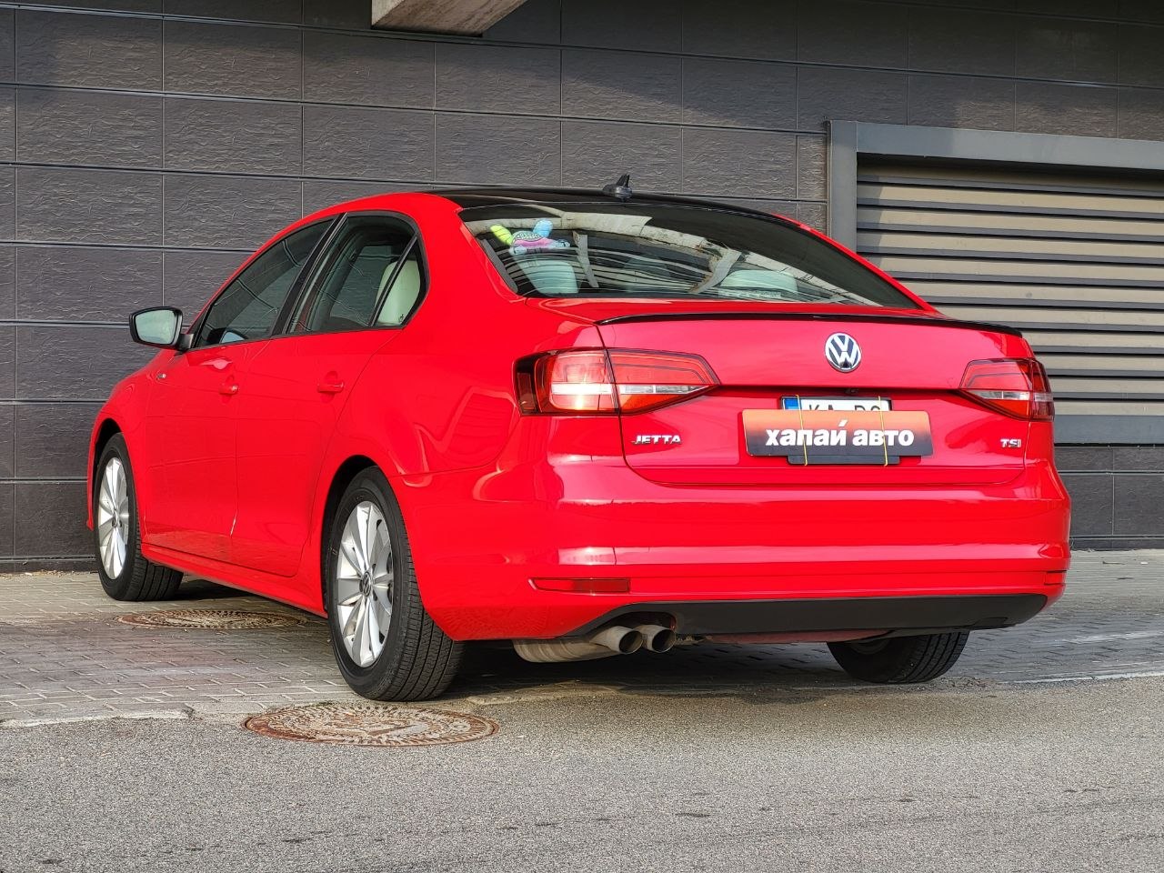 Volkswagen-7